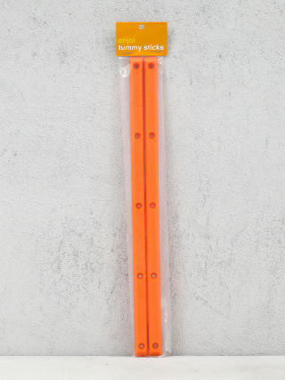 Príslušenstvo Enjoi Tummy Sticks Rails (orange)