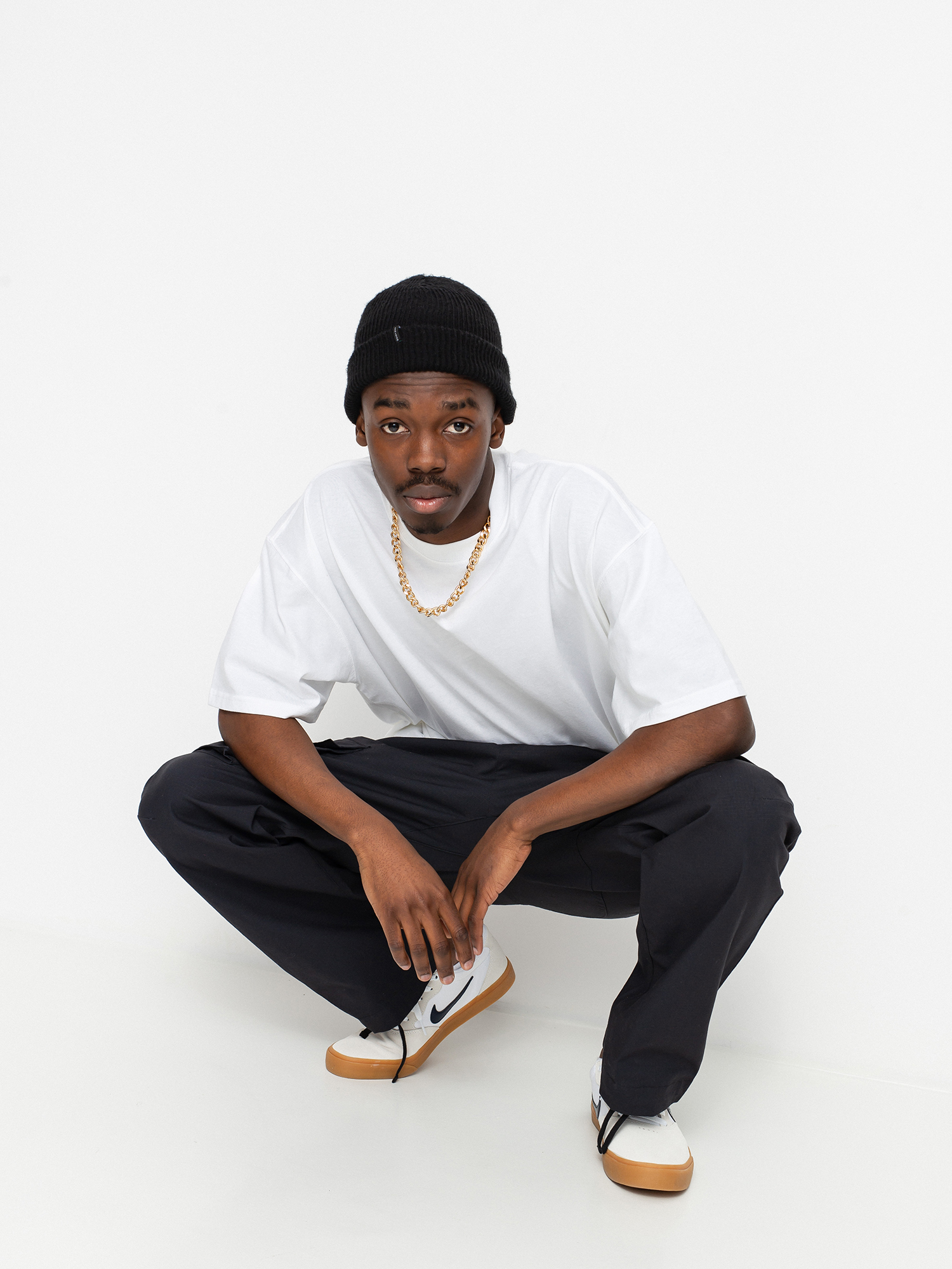 nike sb basic