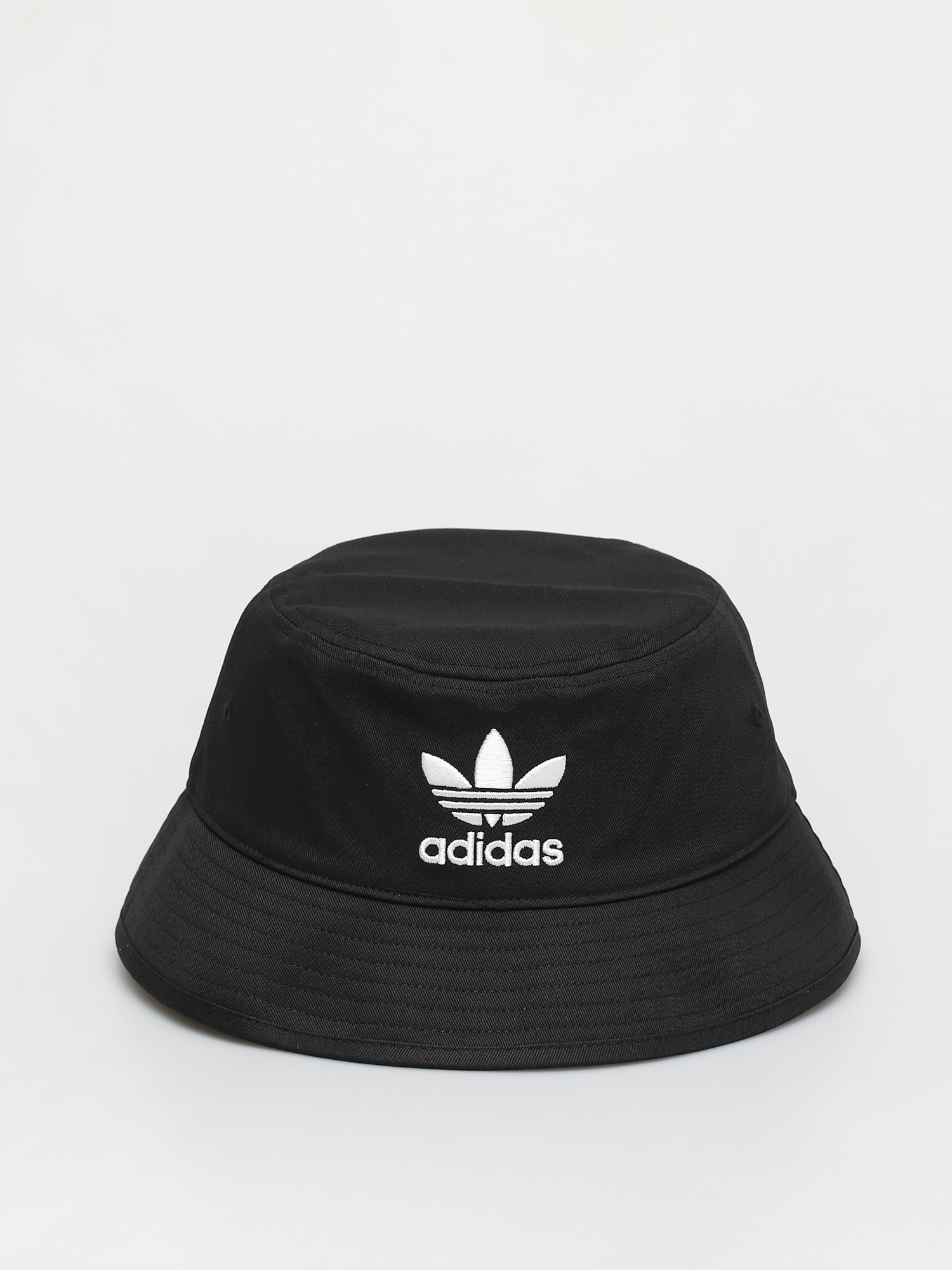 Klobúk adidas Originals Bucket Hat Ac (black/white)