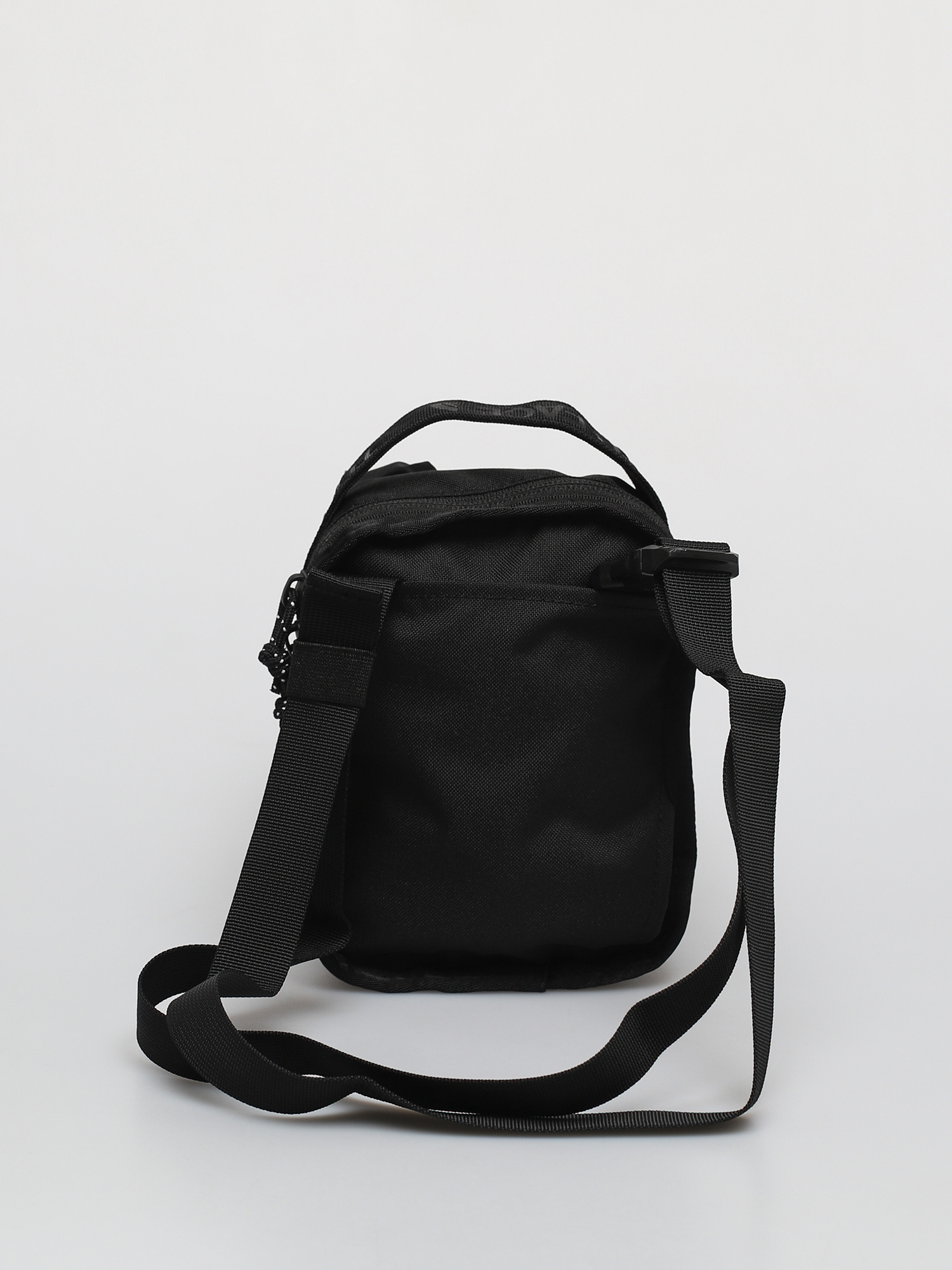 Taška The North Face Bozer Cross Body (tnf black)