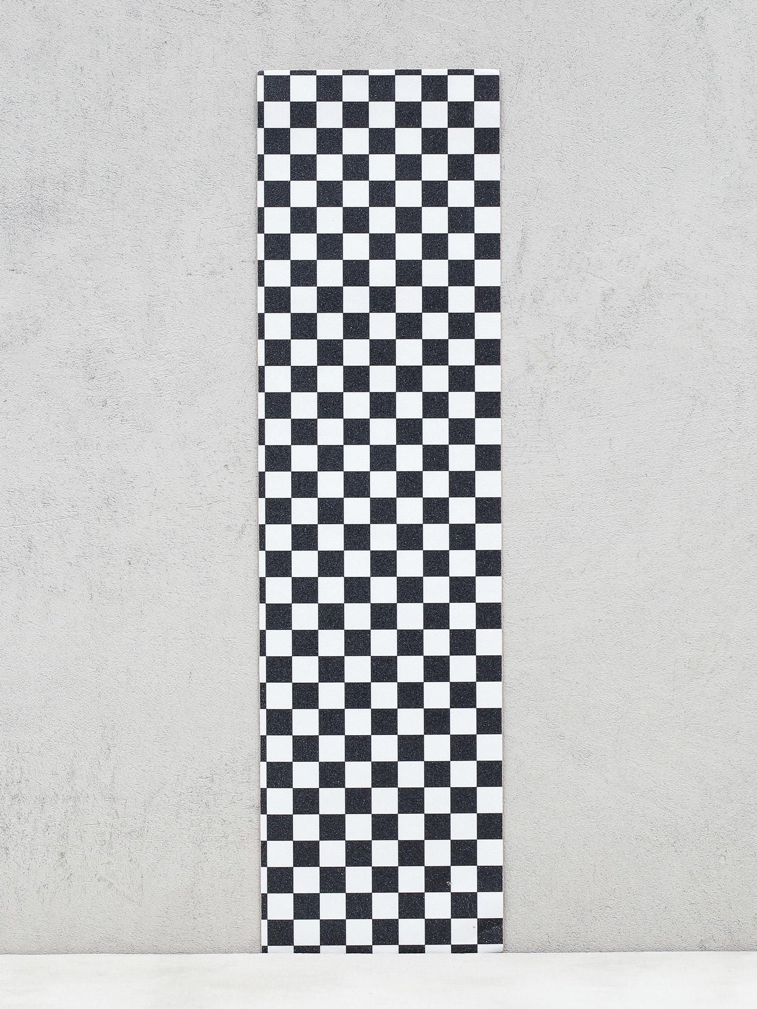Grip FKD Color (white/black)