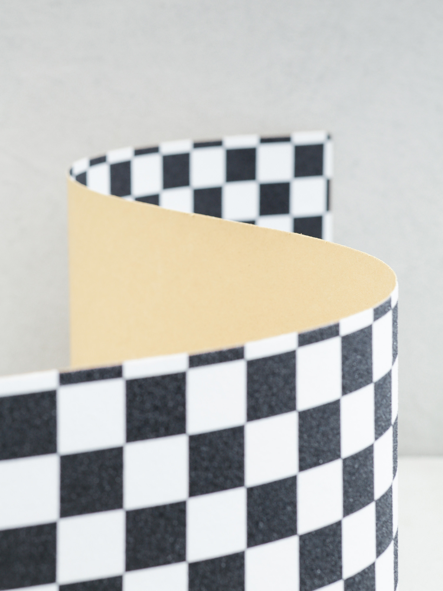 Grip FKD Color (white/black)