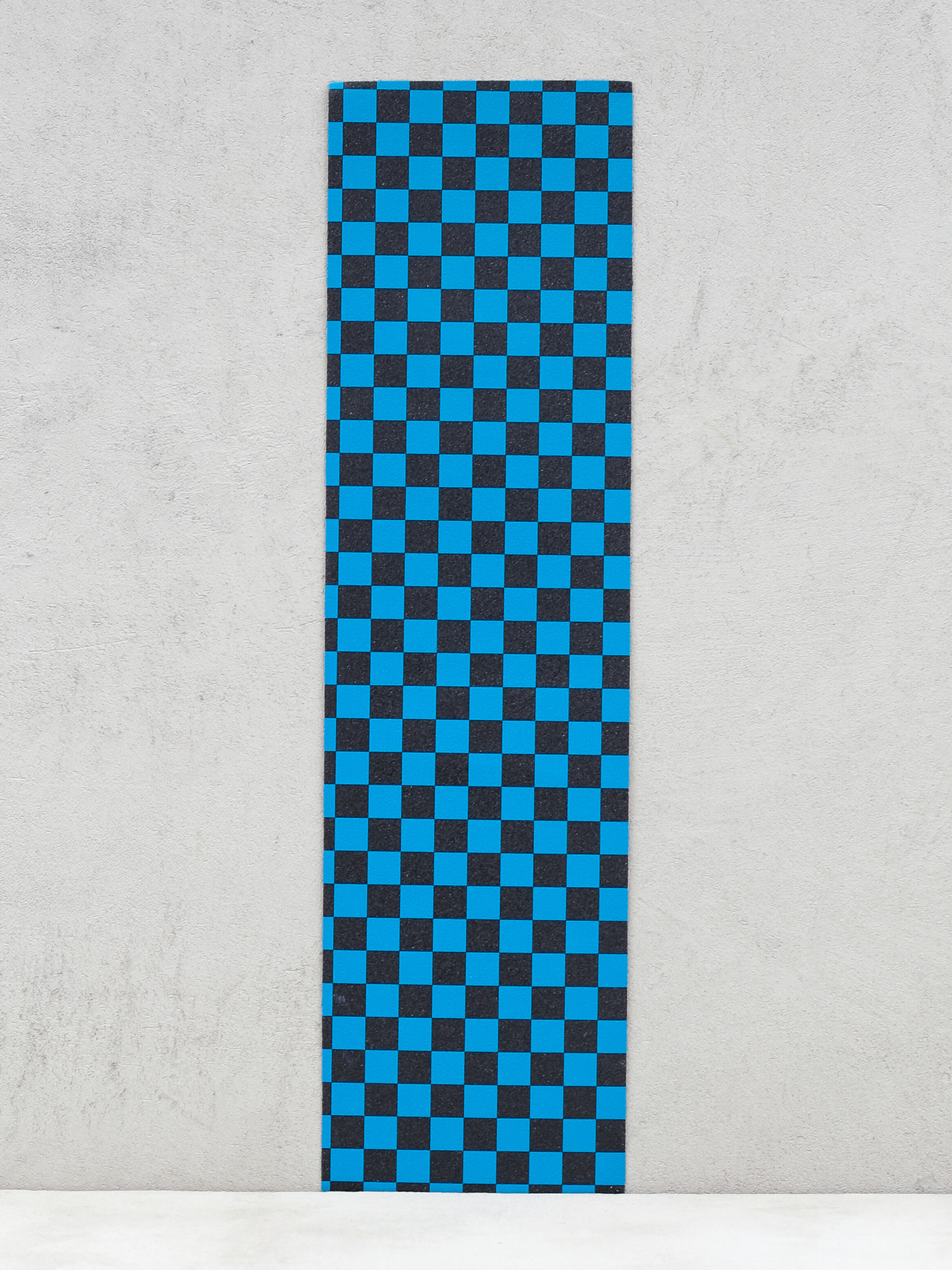 Grip FKD Color (blue/black)