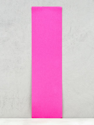 Grip FKD Grip (pink)