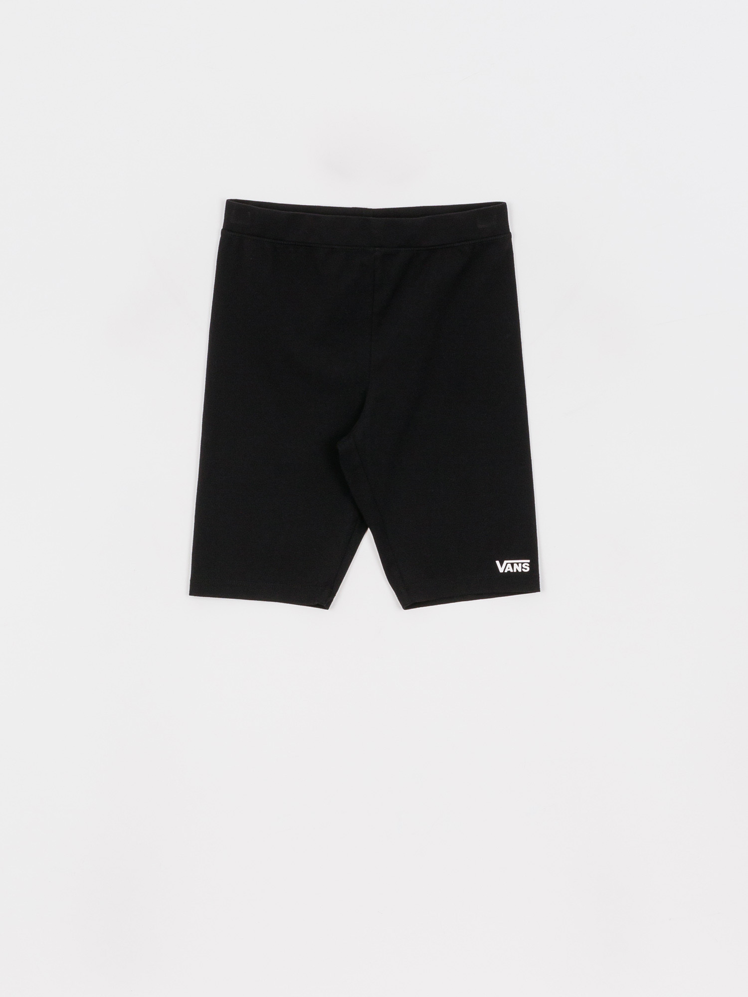 Legíny Vans Flying V Legging Short Wmn (black)