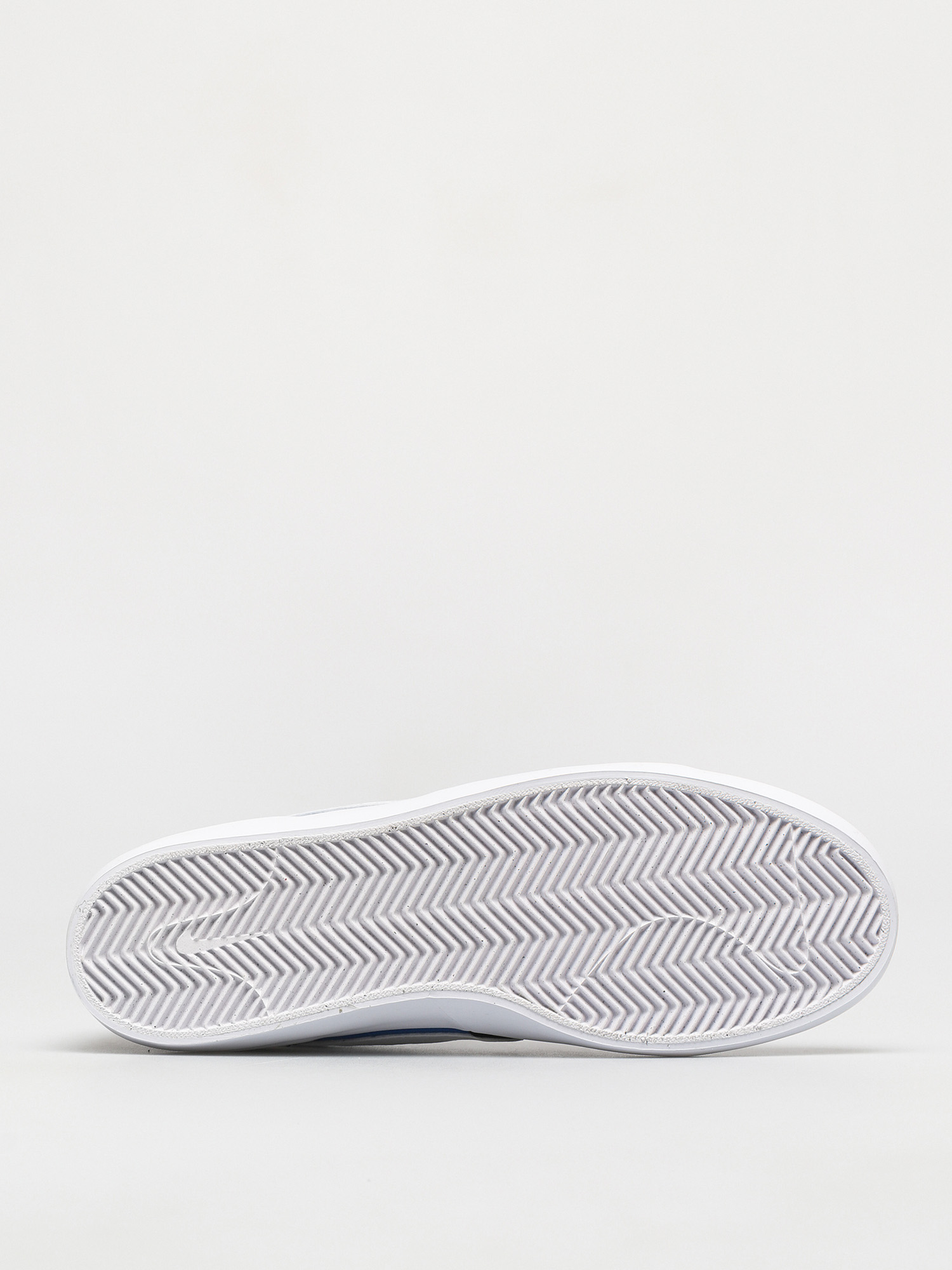 Topánky Nike SB Heritage Vulc (black/white signal blue safety orange)