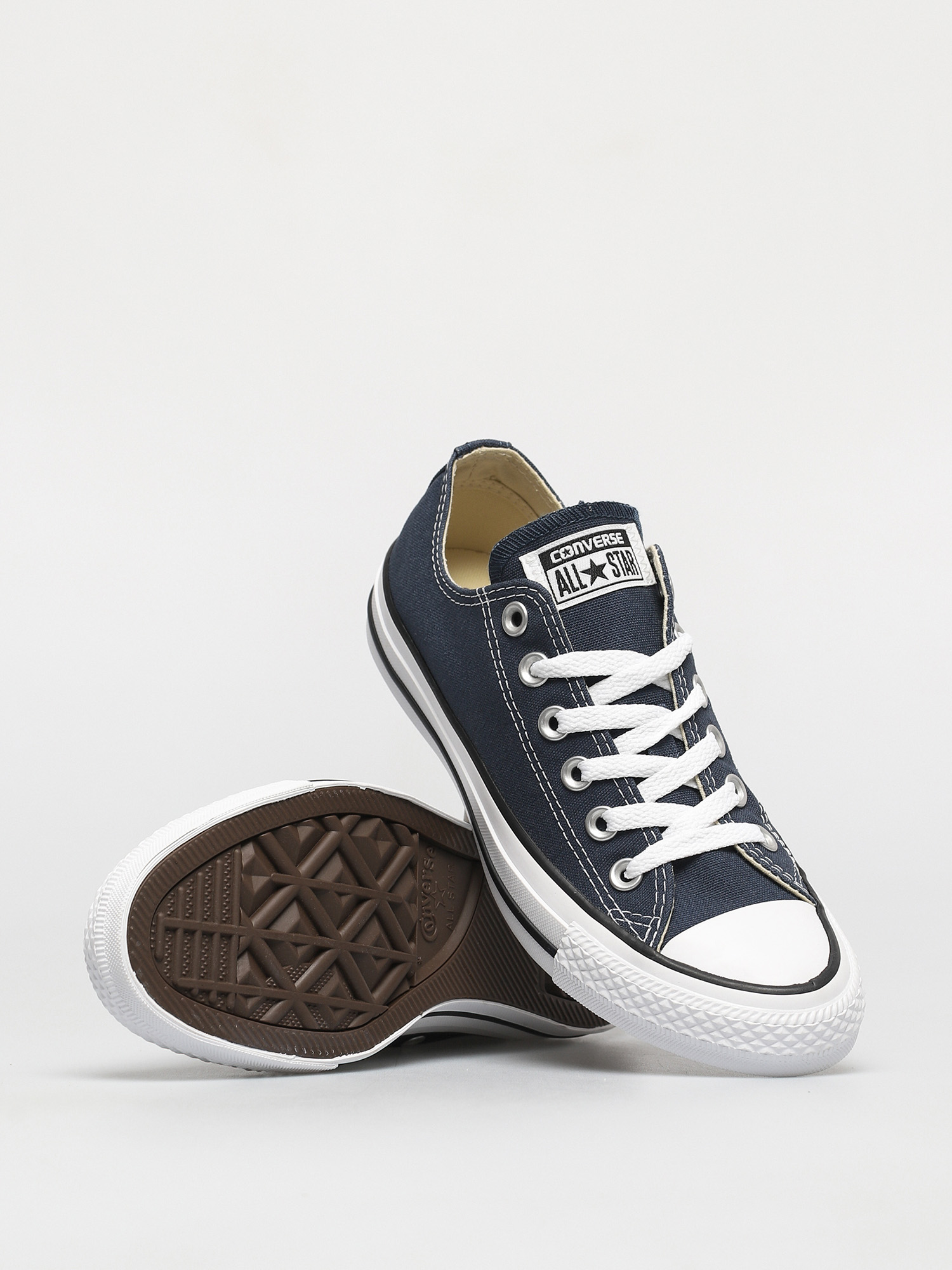 Tenisky Converse Chuck Taylor All Star OX (navy)
