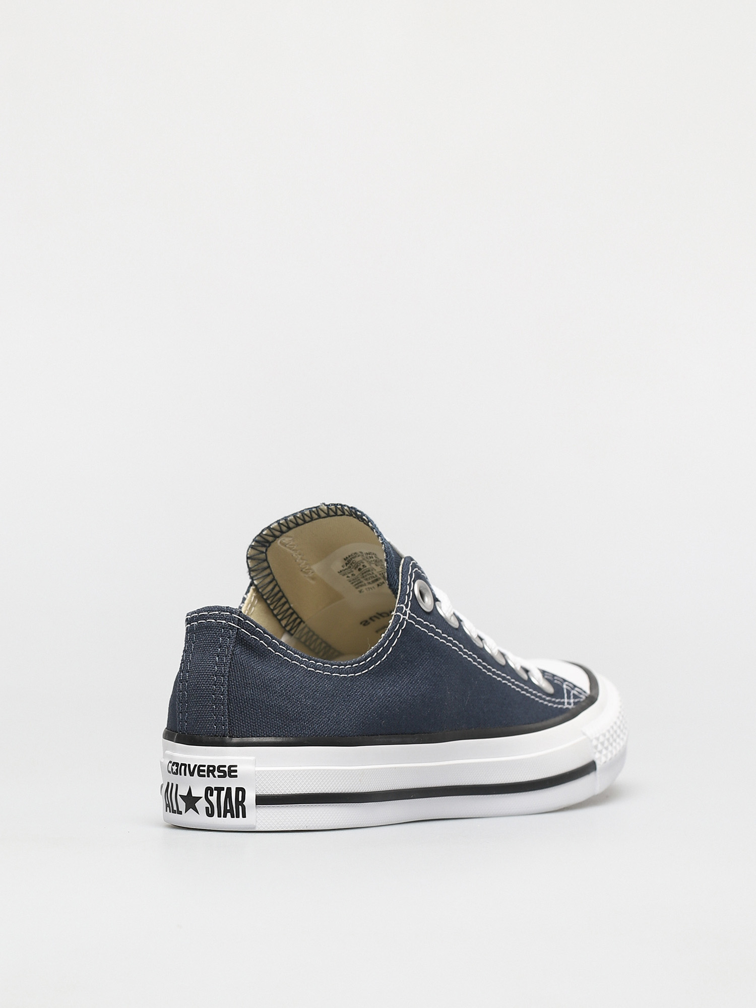 Tenisky Converse Chuck Taylor All Star OX (navy)