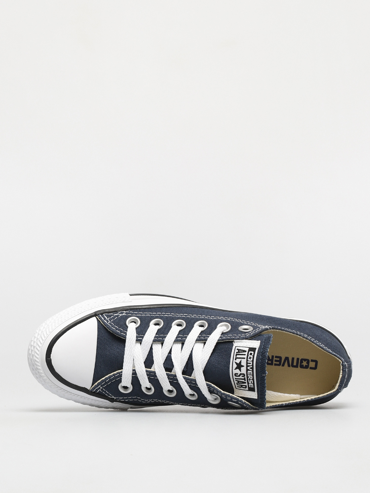 Tenisky Converse Chuck Taylor All Star OX (navy)