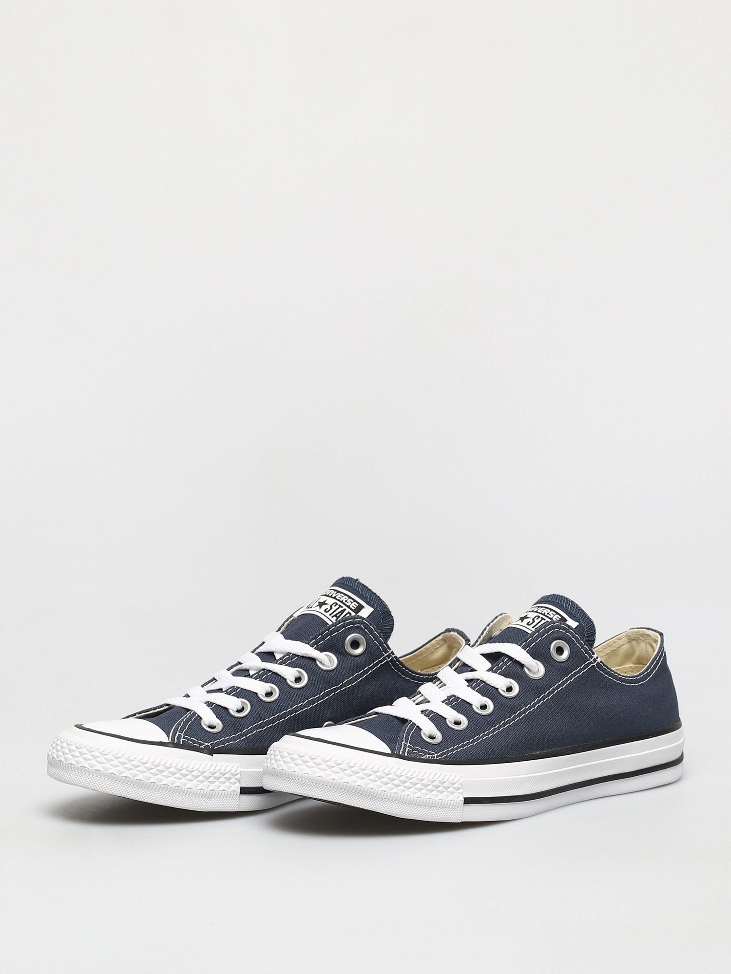 Tenisky Converse Chuck Taylor All Star OX (navy)