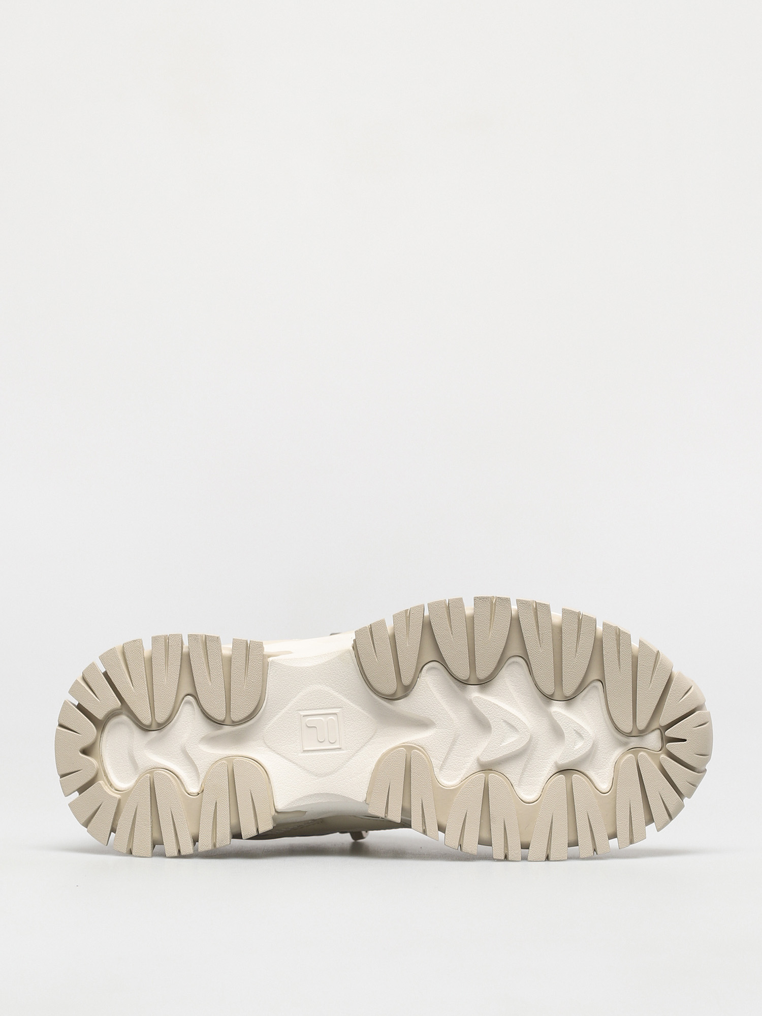 Topánky Fila Ray Tracer Tr 2 Cb Wmn (marshmallow)