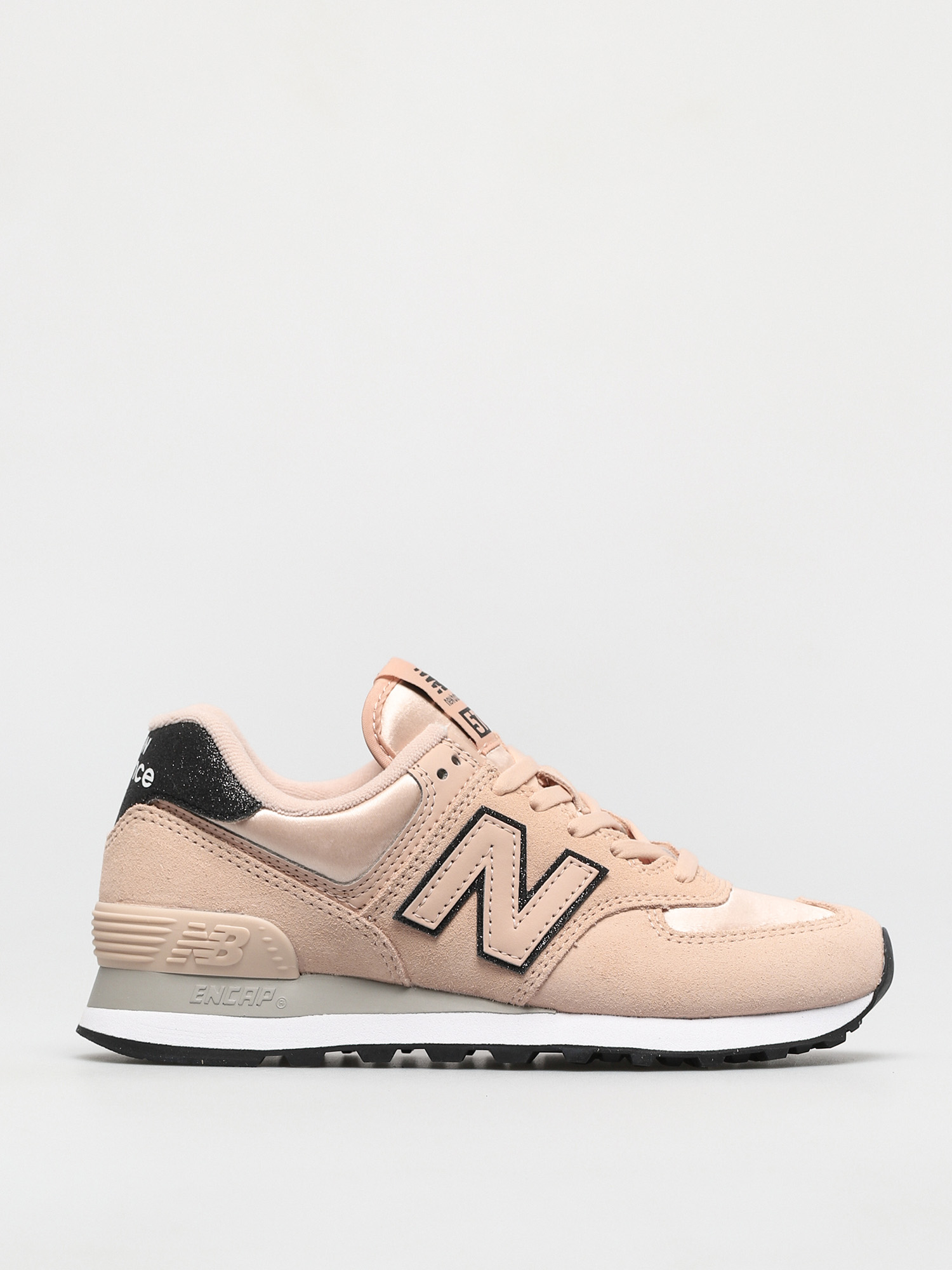 reebok 574