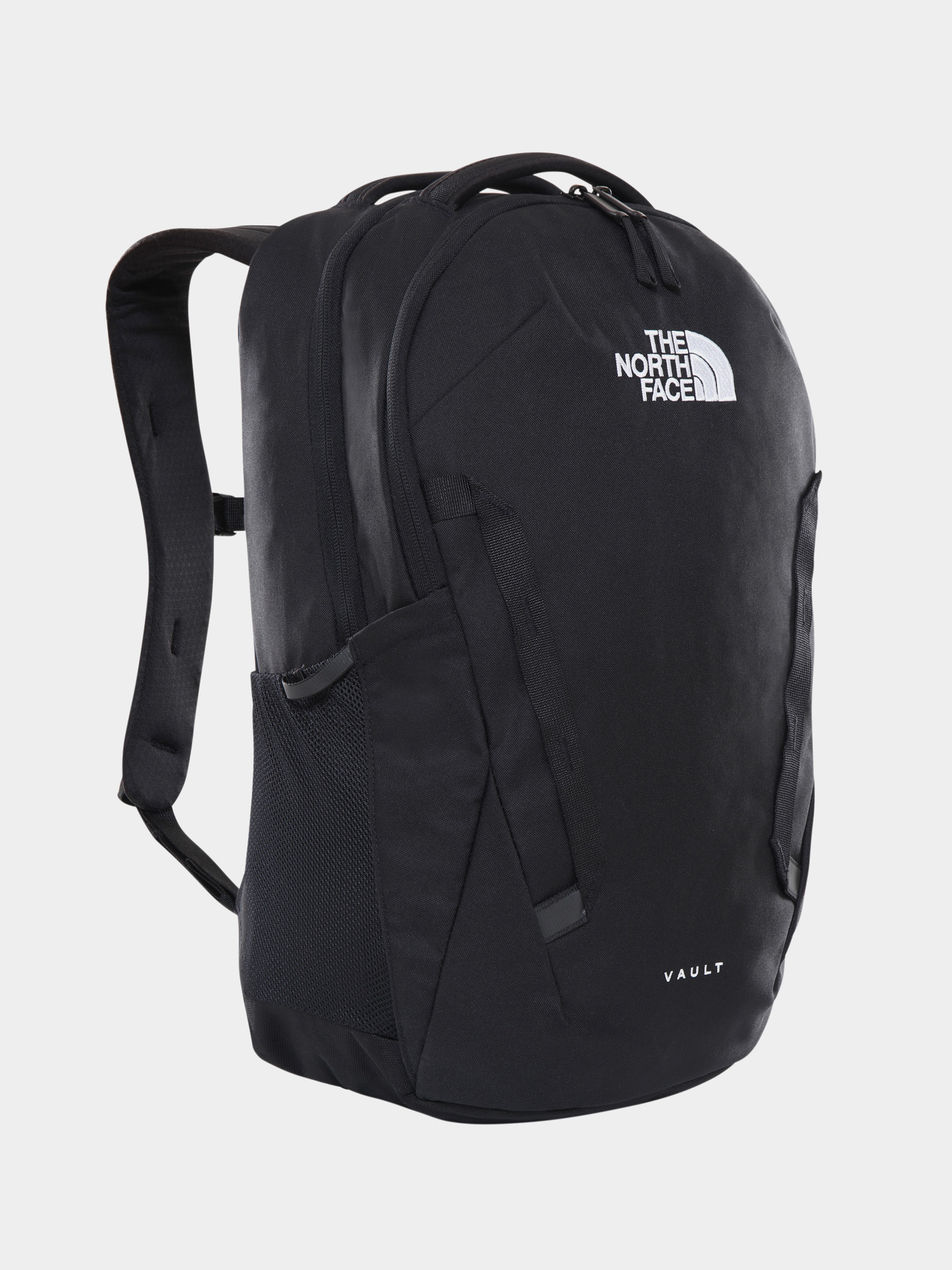 Batoh The North Face Vault (tnf black)