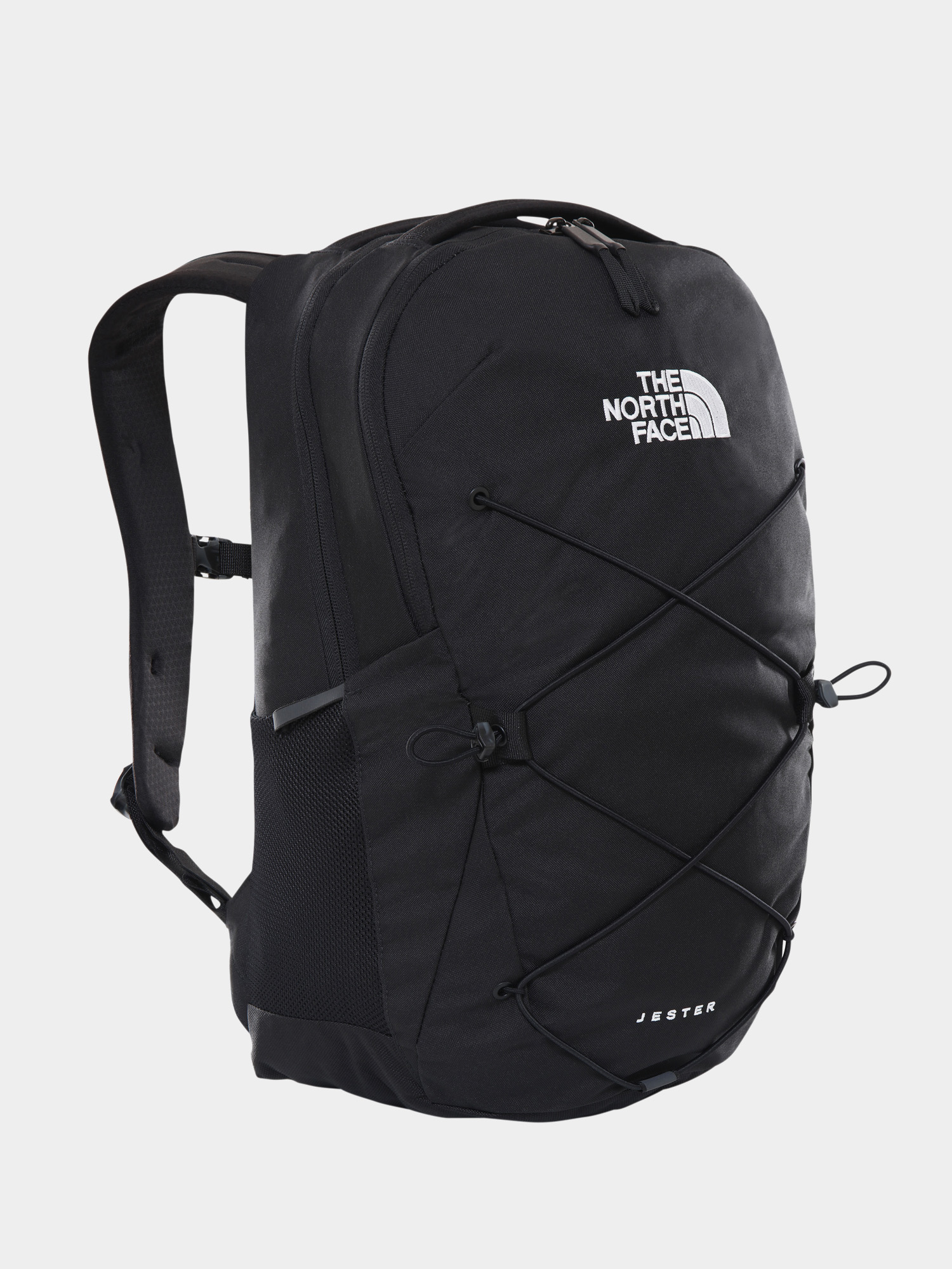 Batoh The North Face Jester (black)