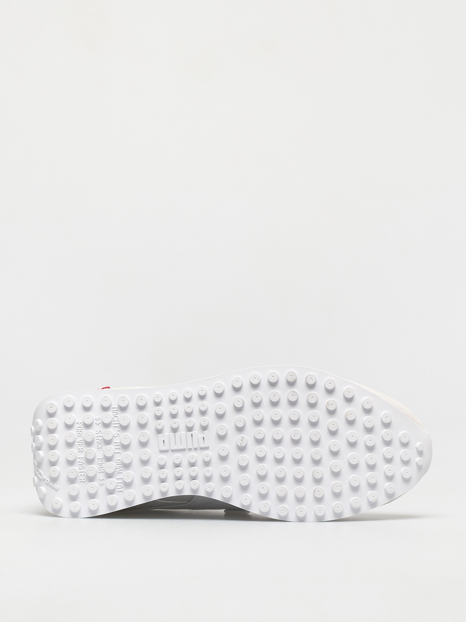puma future rider galentines