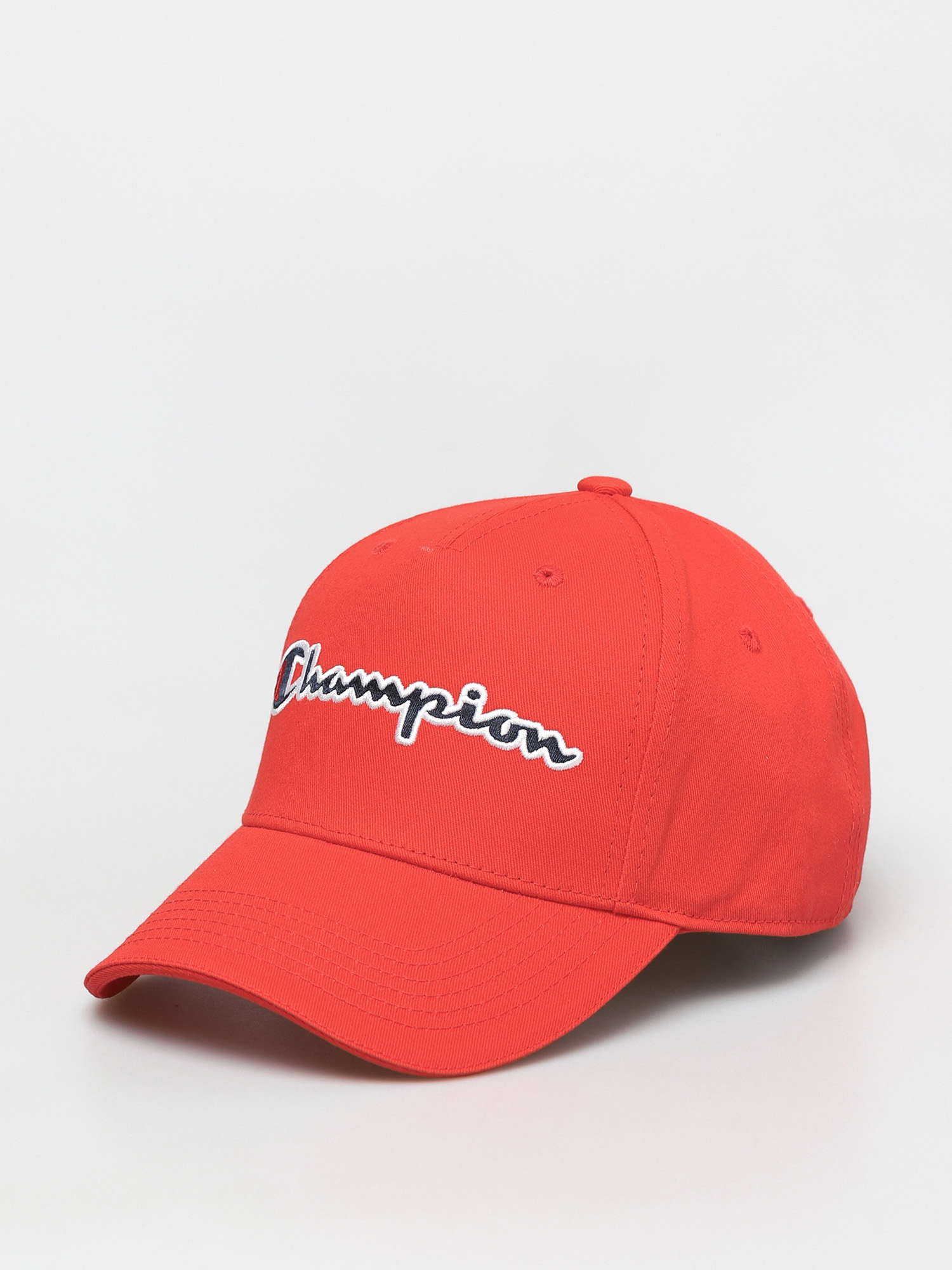 Šiltovka Champion Baseball Cap ZD 804792 (fls)