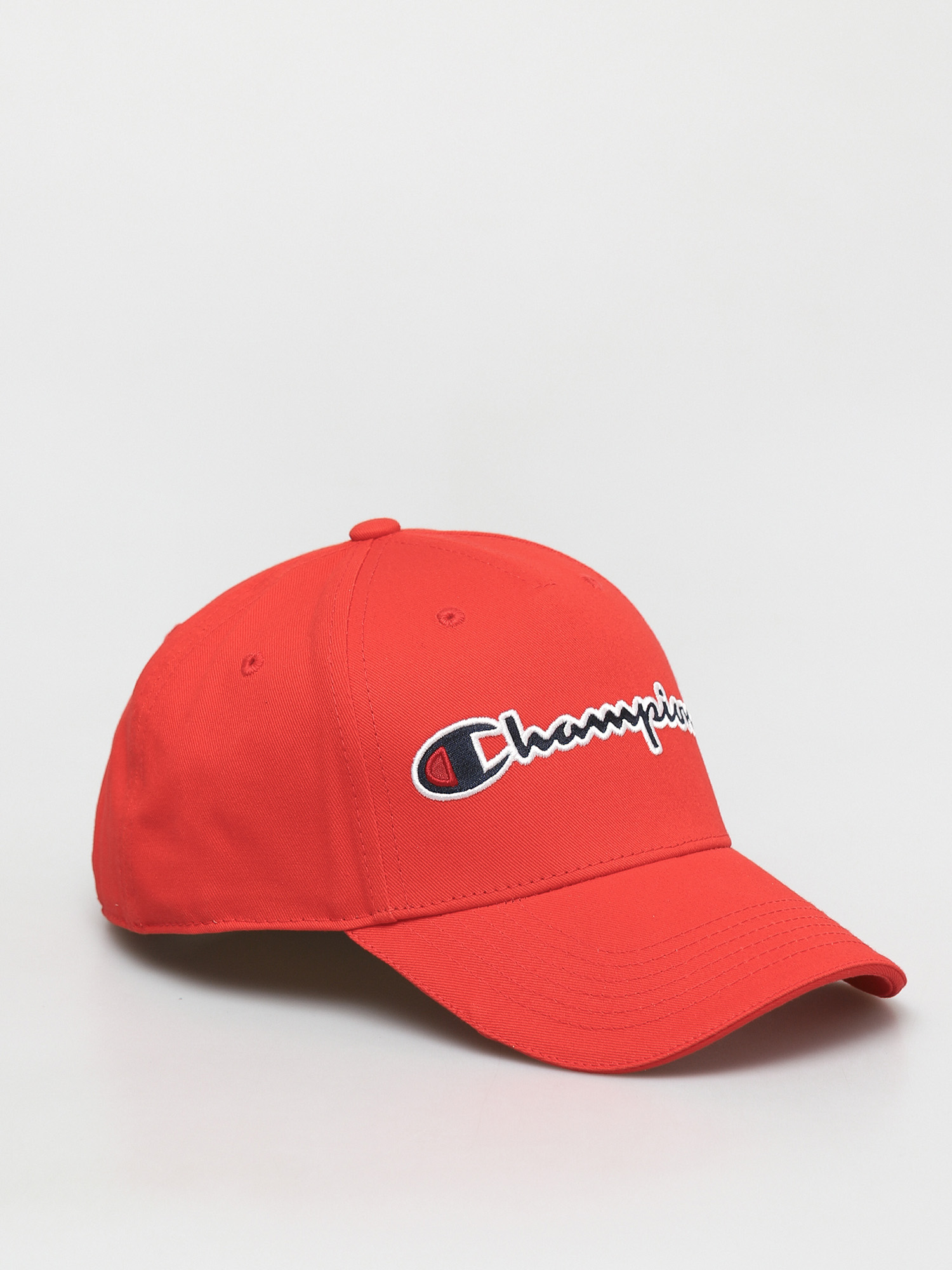 Šiltovka Champion Baseball Cap ZD 804792 (fls)