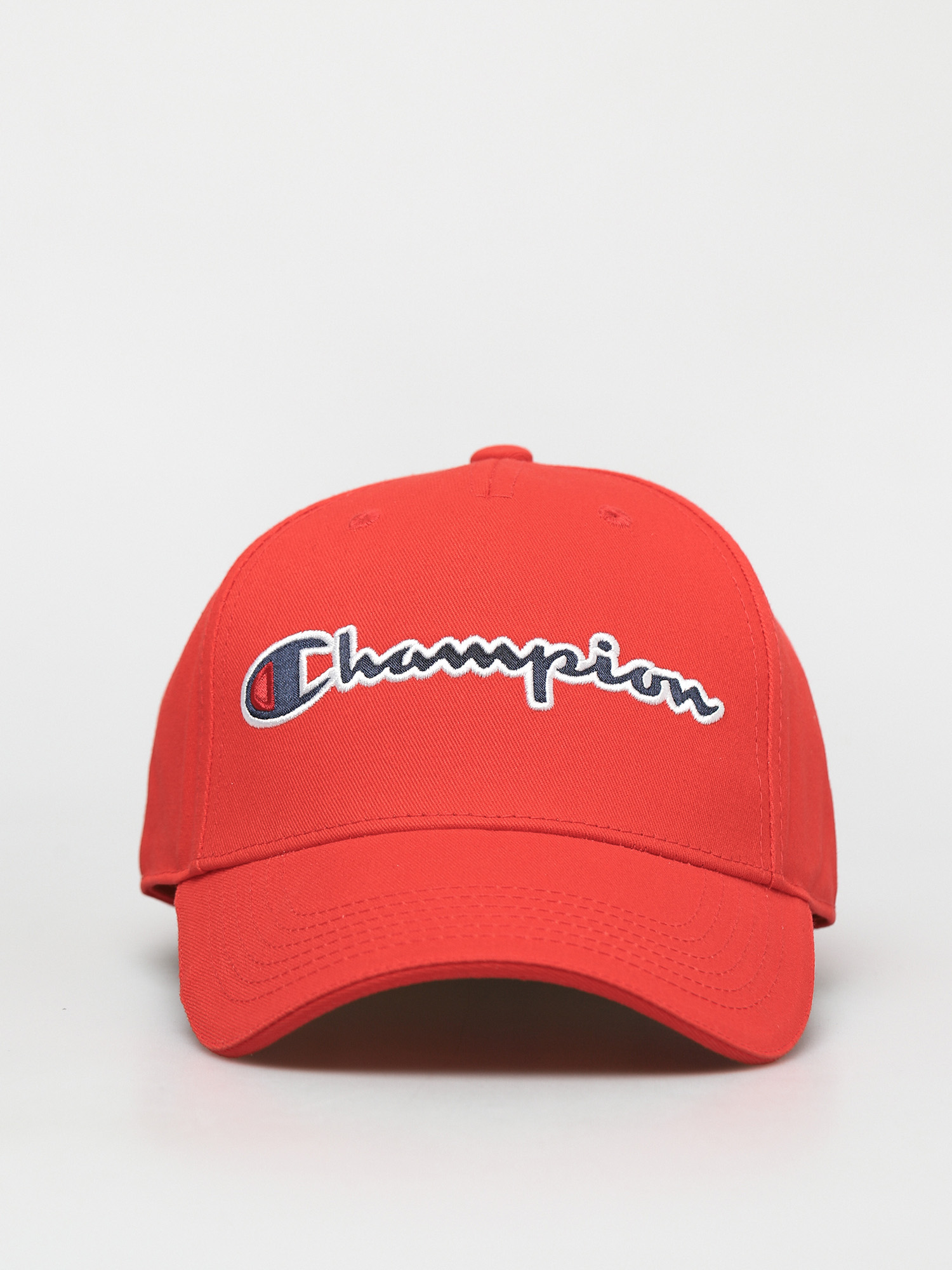 Šiltovka Champion Baseball Cap ZD 804792 (fls)
