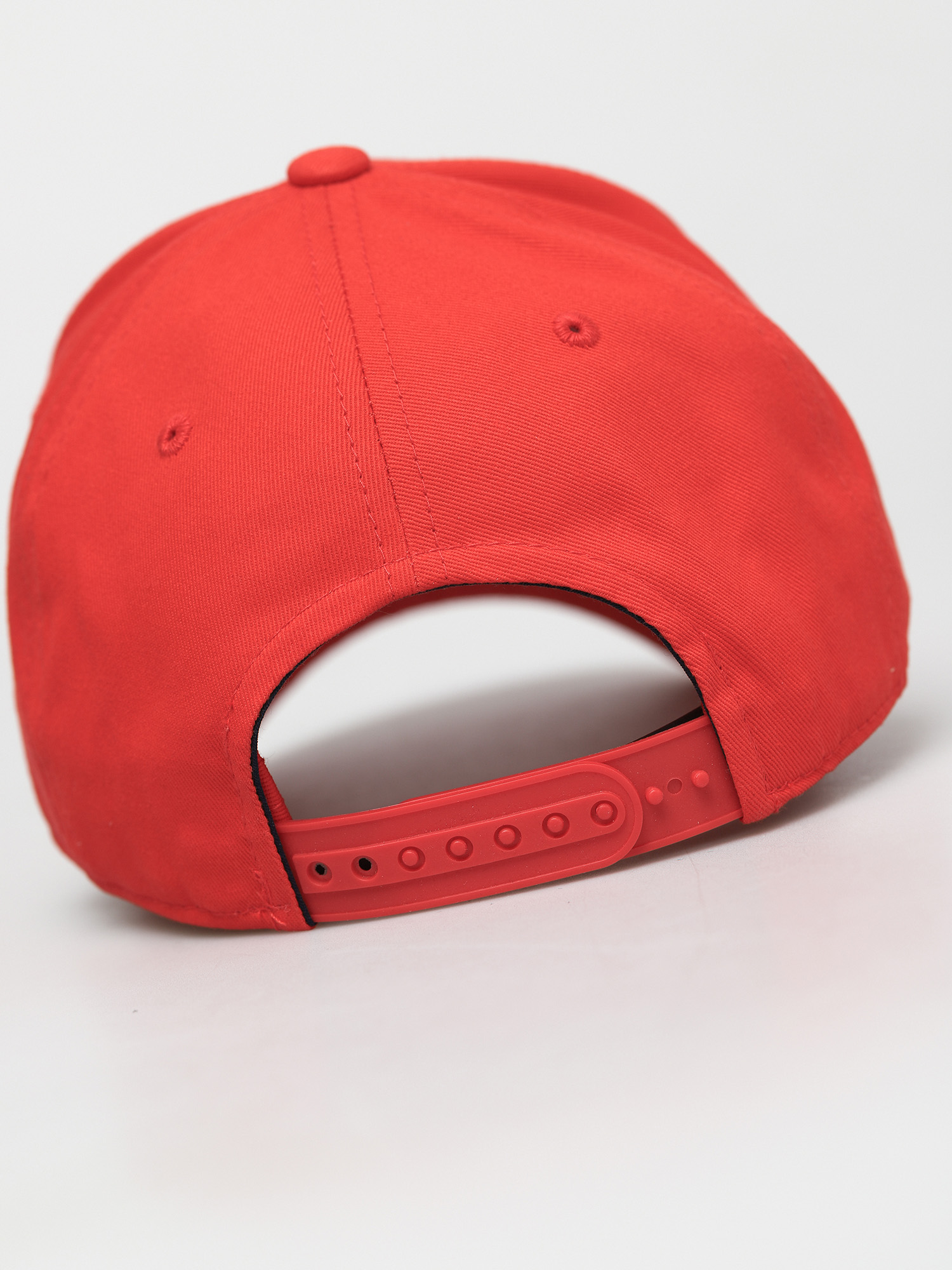Šiltovka Champion Baseball Cap ZD 804792 (fls)