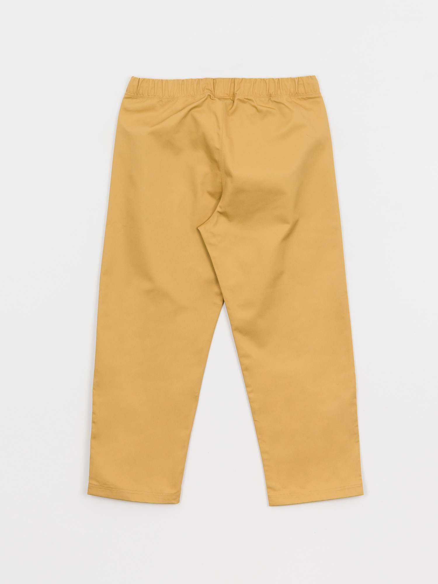 Nohavice Champion Straight Hem 213607 (prr)