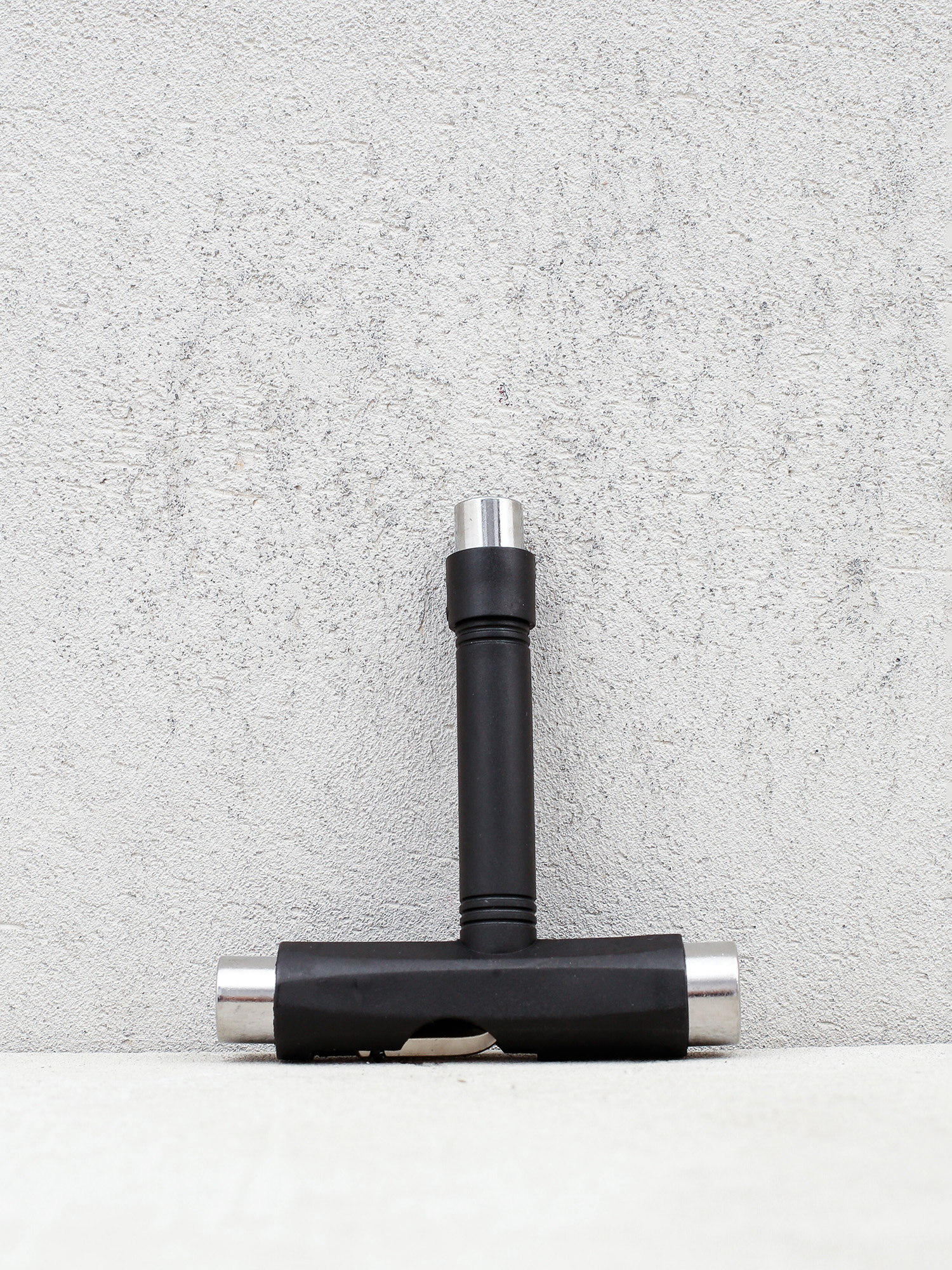 Kľúč Globe Skate T-Tool