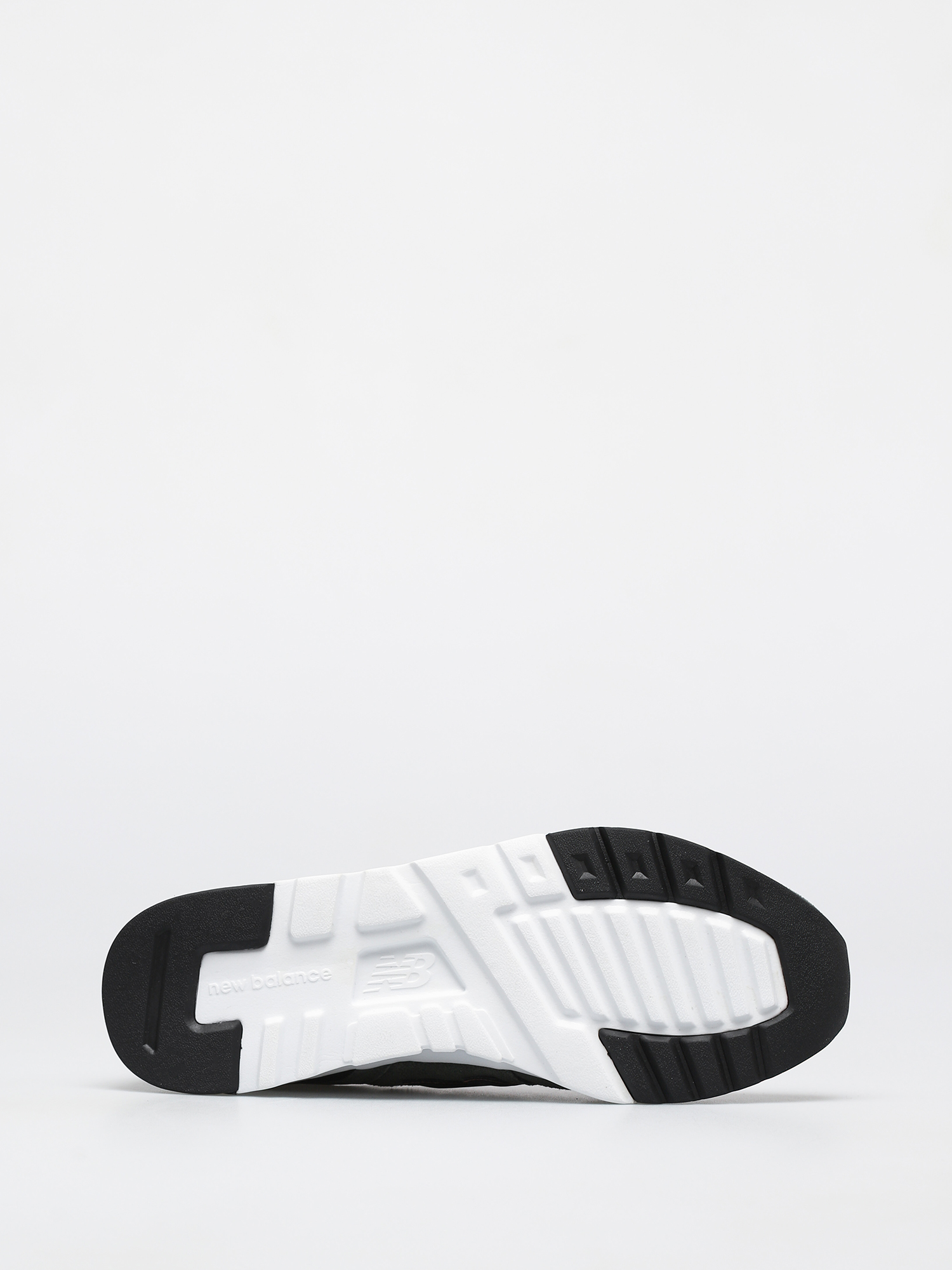 Topánky New Balance 997 (celadon)