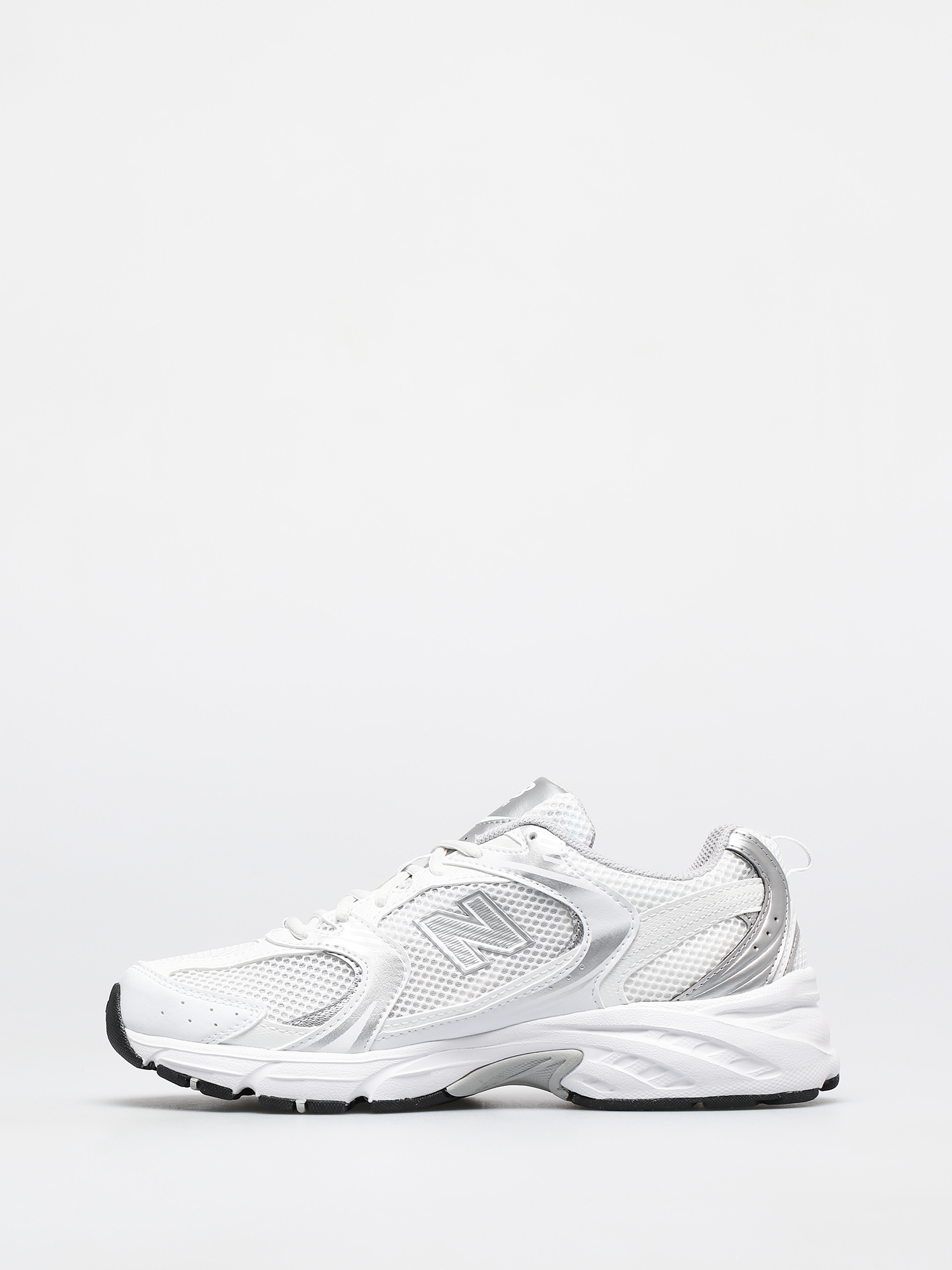 Topánky New Balance 530 (white)