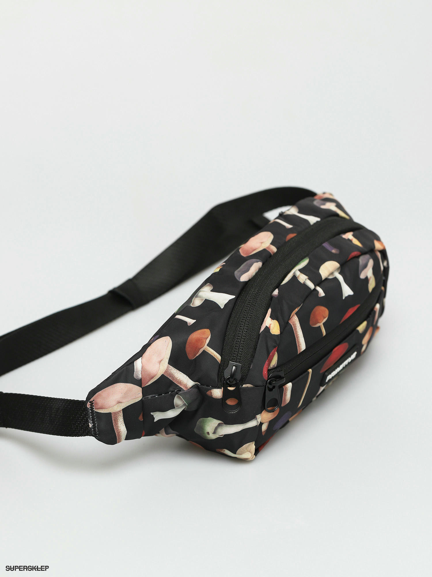 Primitive fanny shop pack