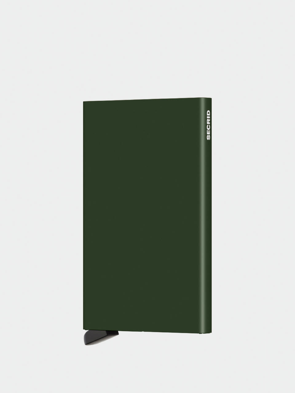 Peňaženka Secrid Cardprotector (green)