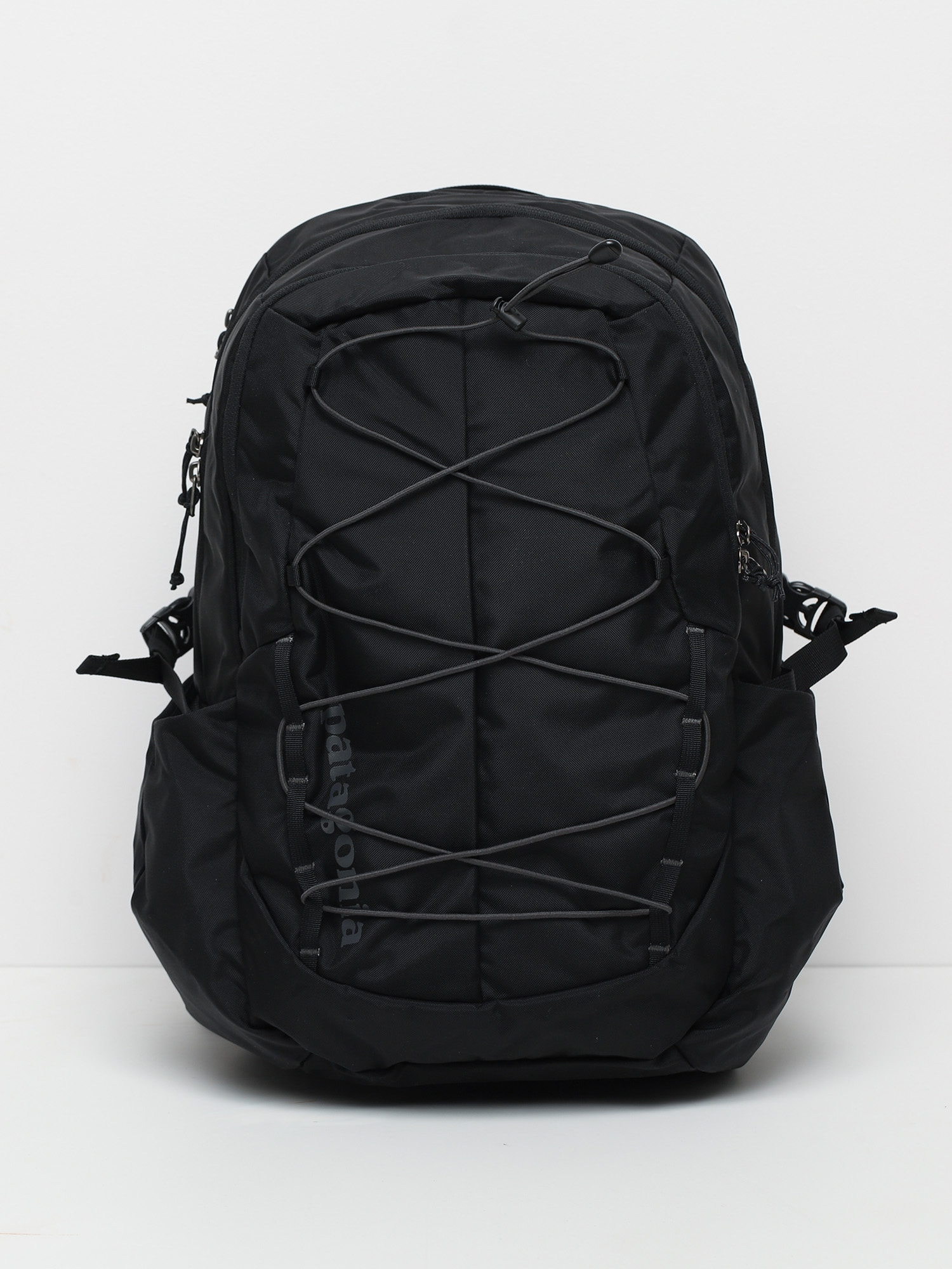 Batoh Patagonia Chacabuco Pack 30L (black)