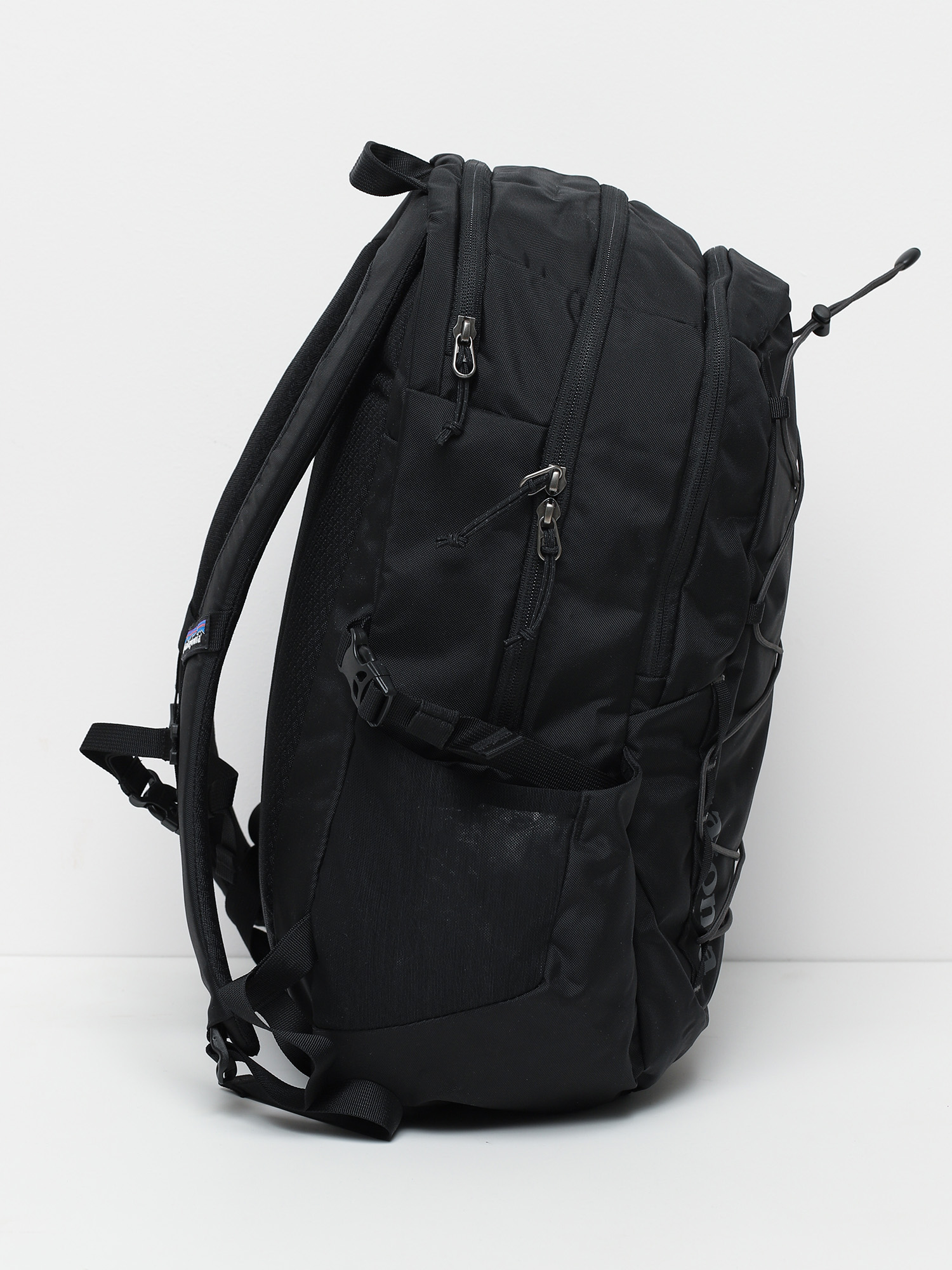 Batoh Patagonia Chacabuco Pack 30L (black)