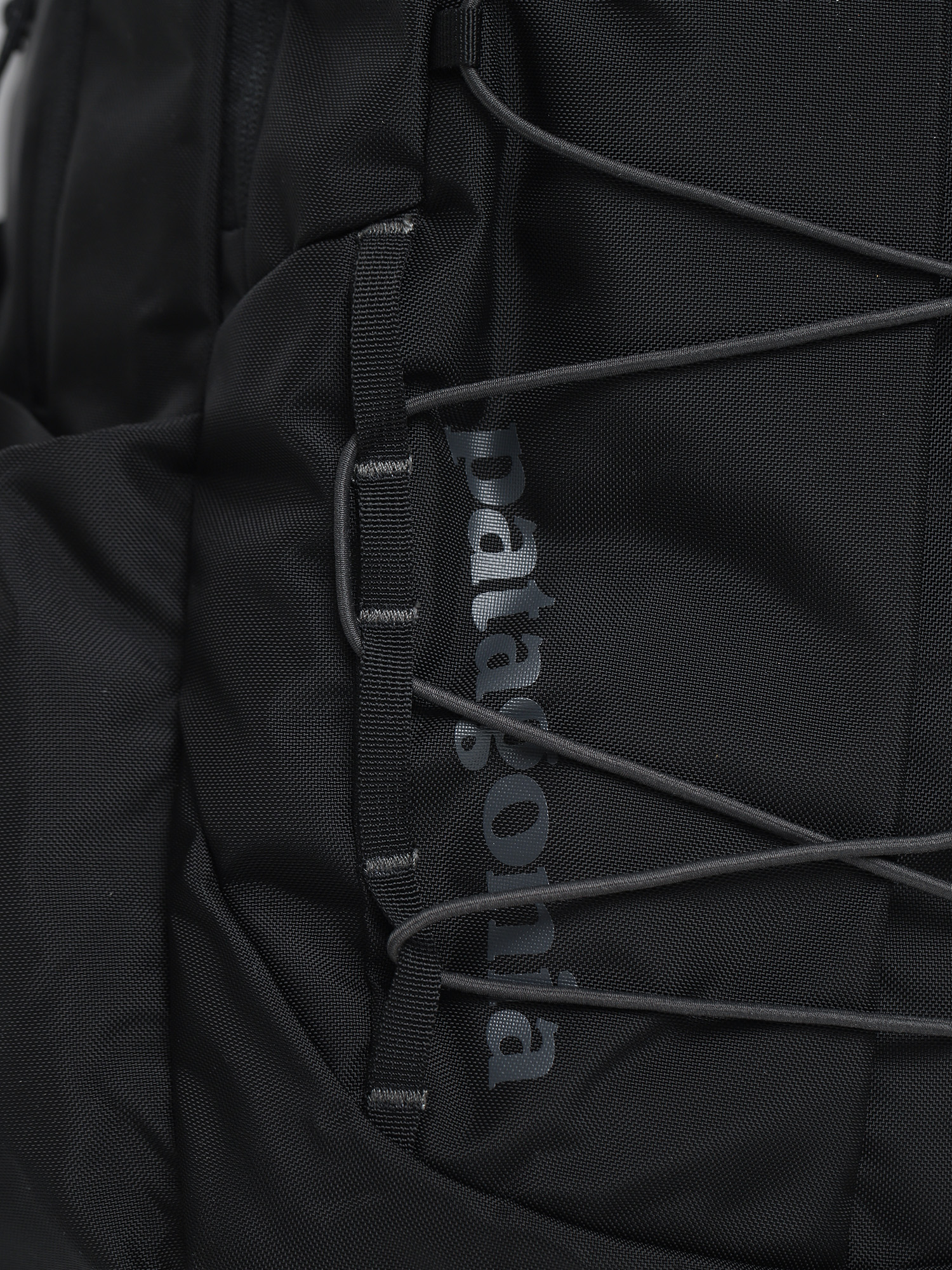 Batoh Patagonia Chacabuco Pack 30L (black)