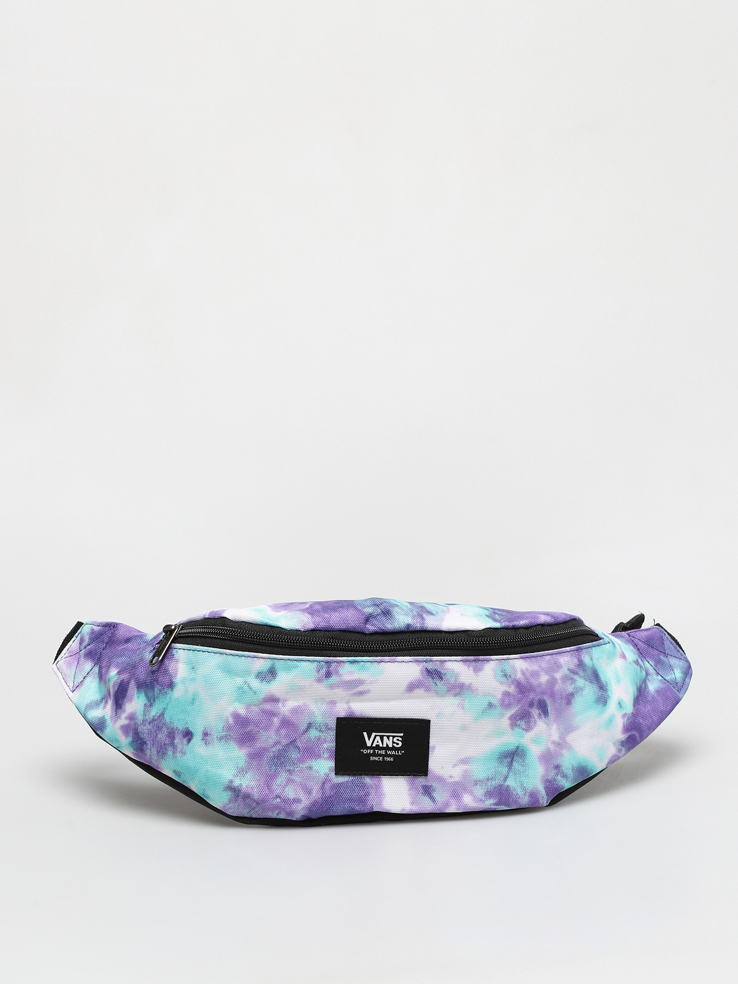 Ľadvinka Vans Mini Ward (english lavender tie dye)