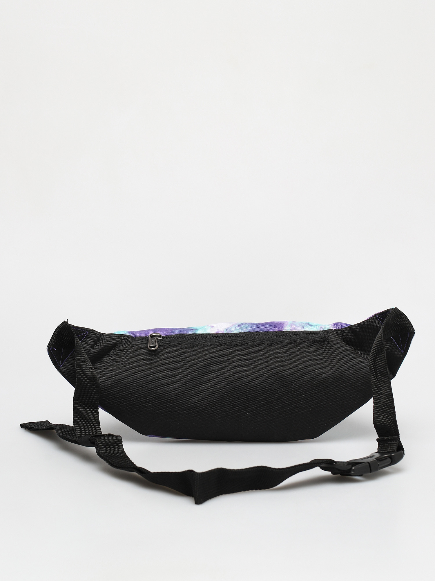 Ľadvinka Vans Mini Ward (english lavender tie dye)