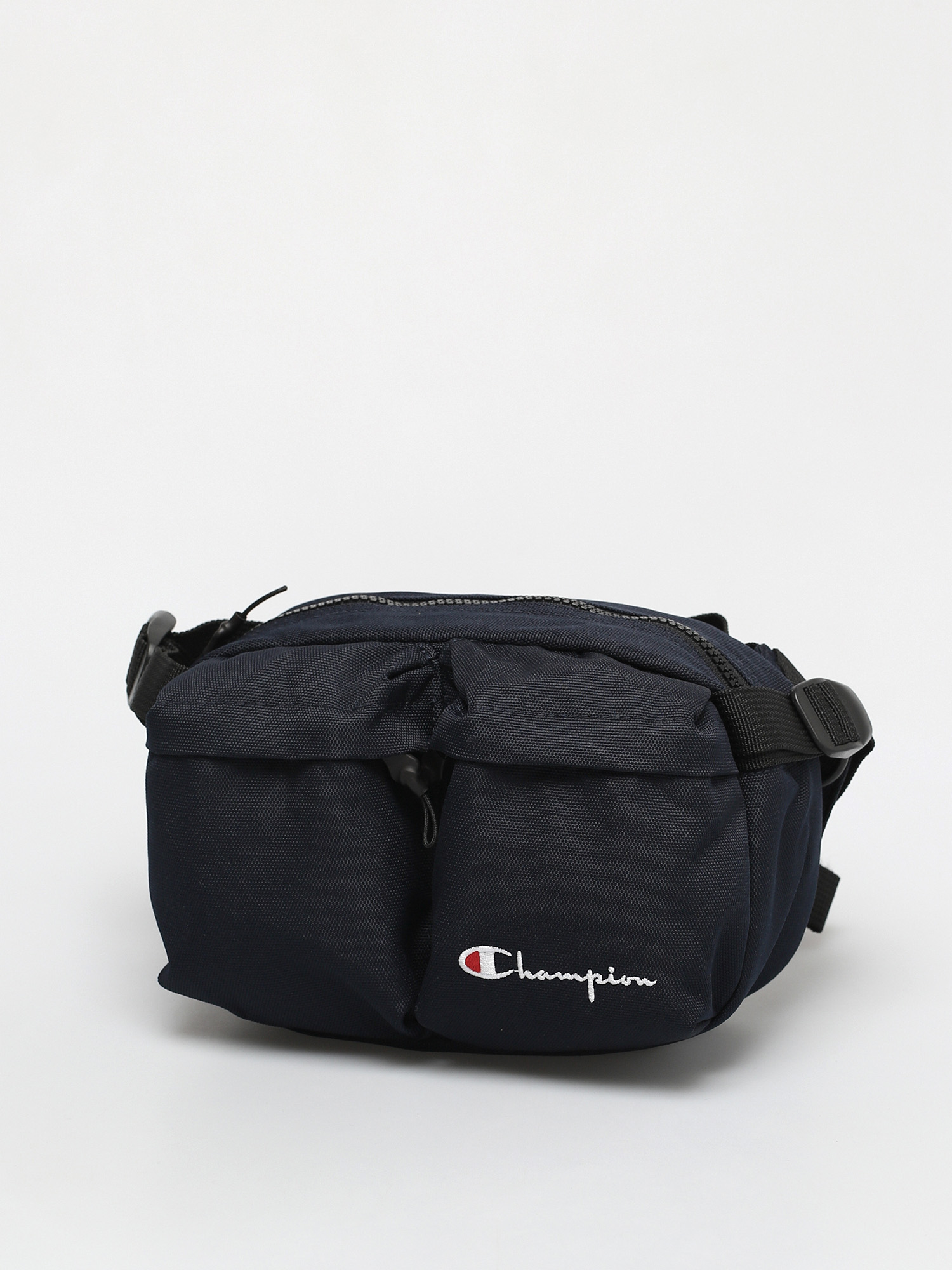 Ľadvinka Champion Belt Bag 804843 (nny)