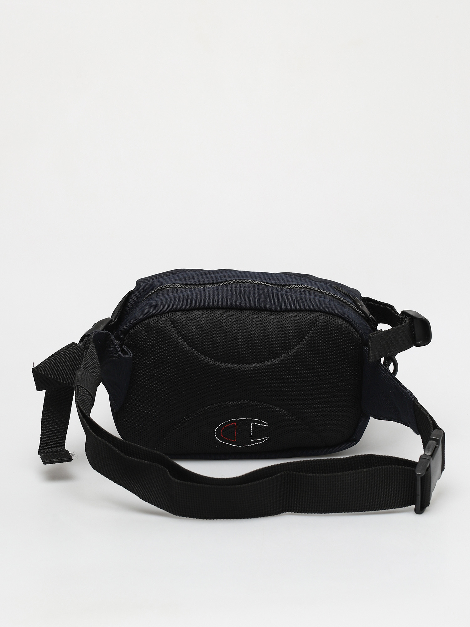 Ľadvinka Champion Belt Bag 804843 (nny)
