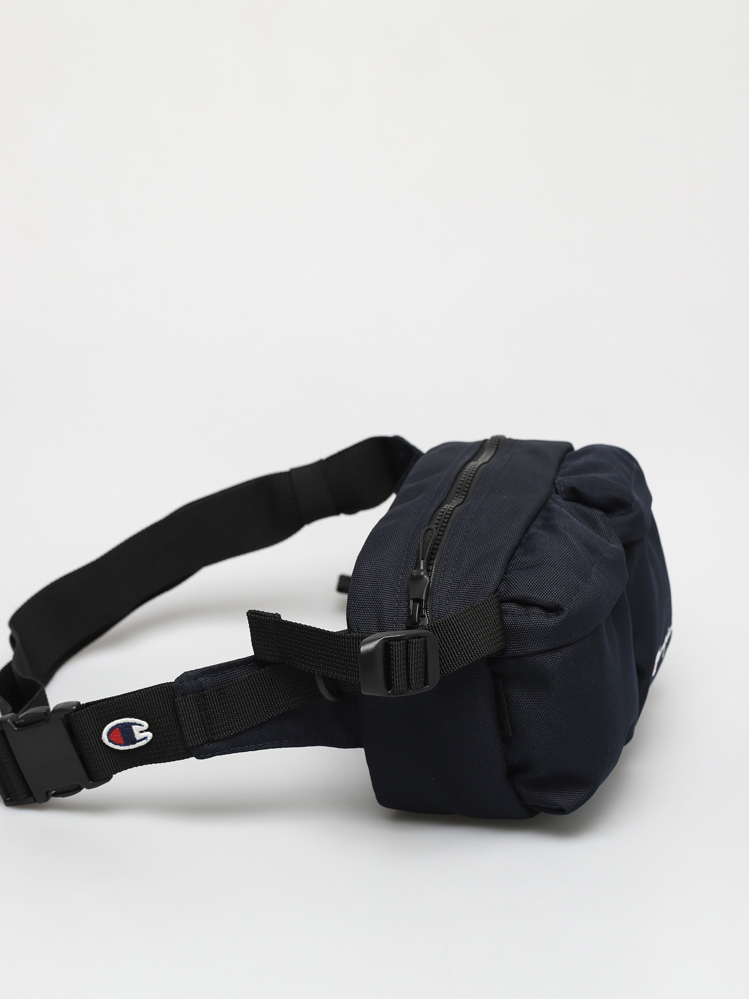 Ľadvinka Champion Belt Bag 804843 (nny)