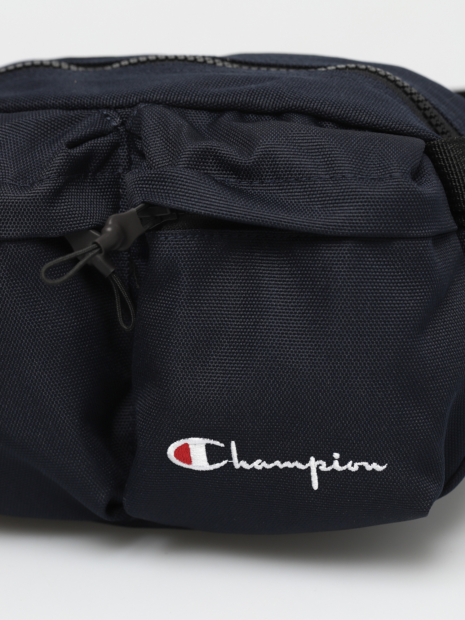 Ľadvinka Champion Belt Bag 804843 (nny)