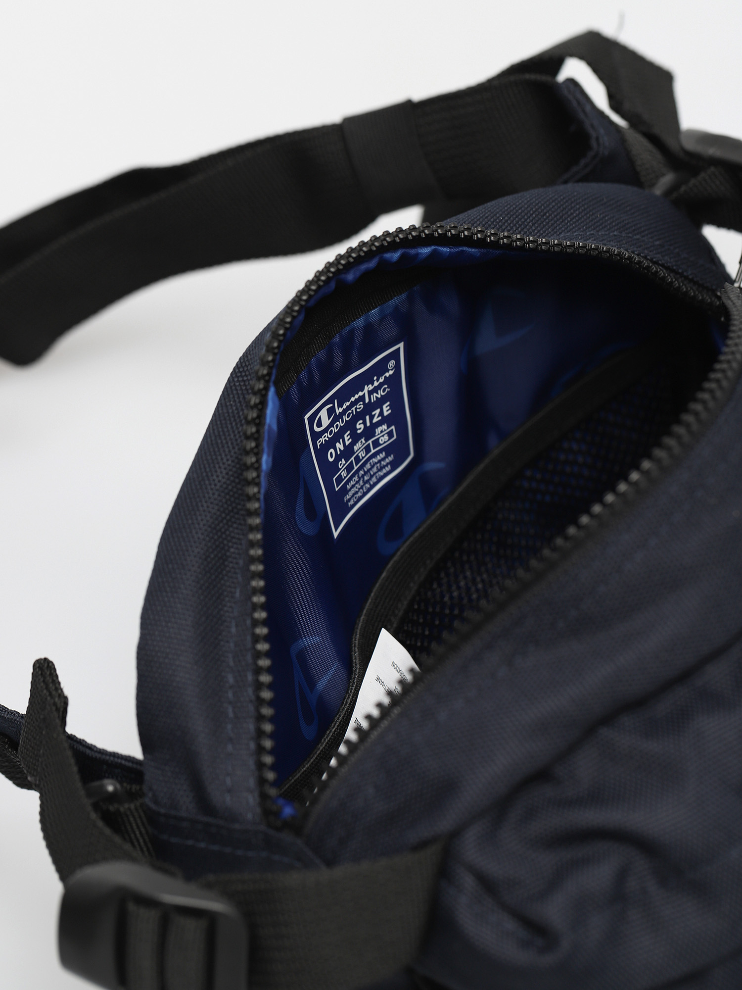 Ľadvinka Champion Belt Bag 804843 (nny)