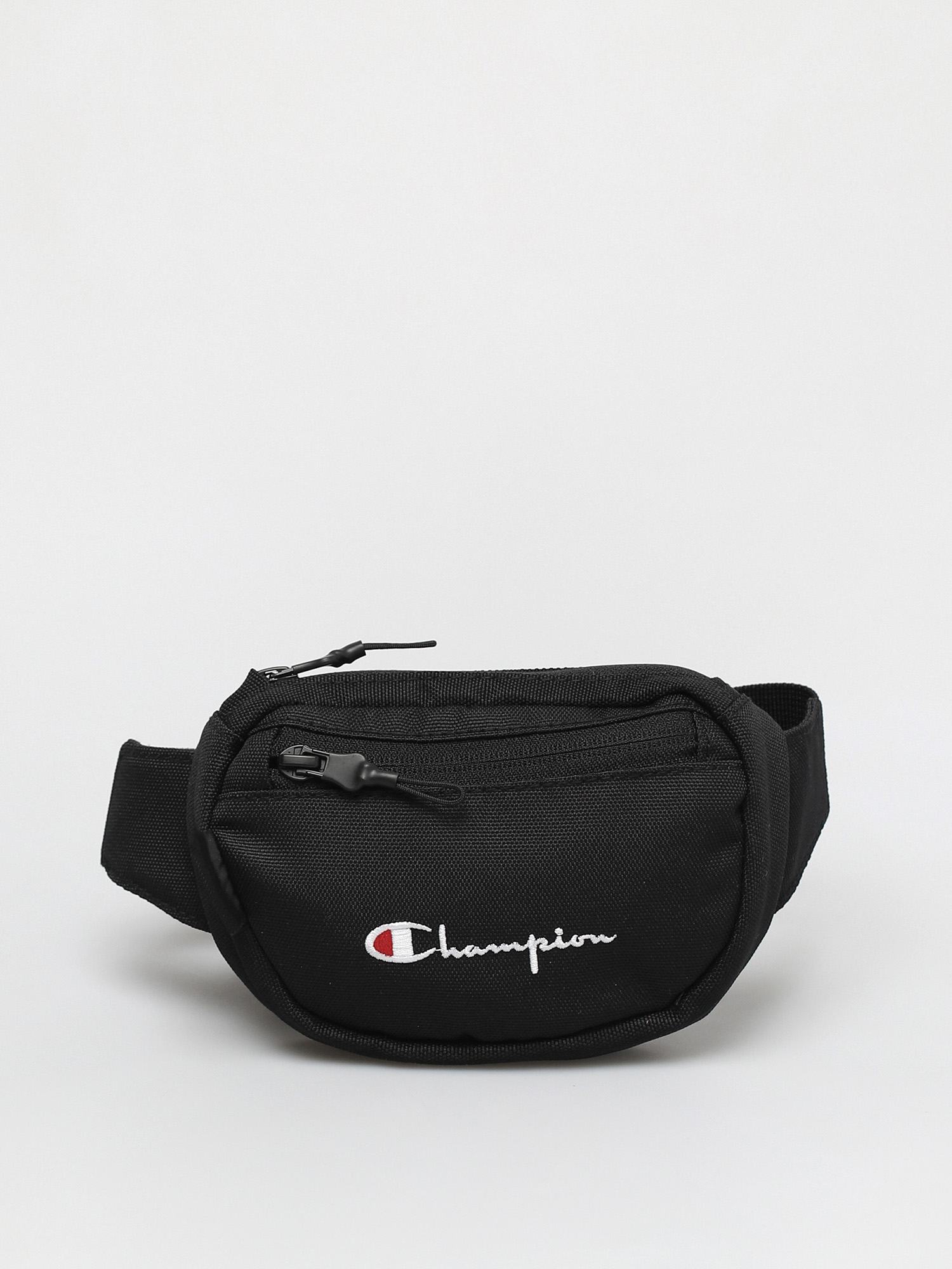Ľadvinka Champion Belt Bag 804873 (nbk)