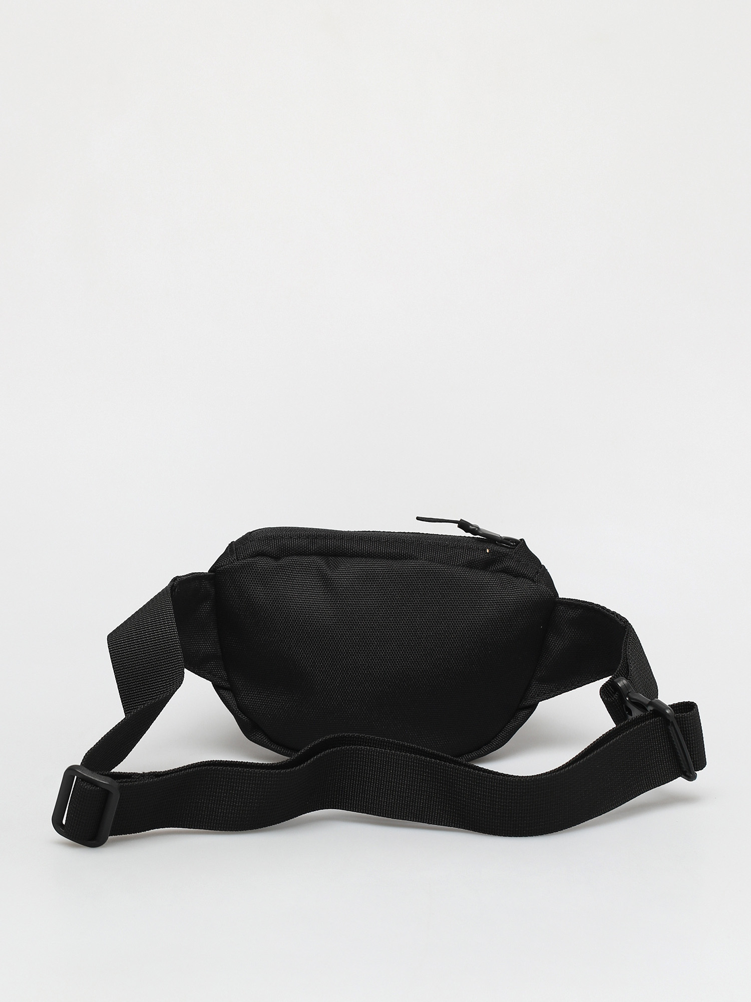 Ľadvinka Champion Belt Bag 804873 (nbk)
