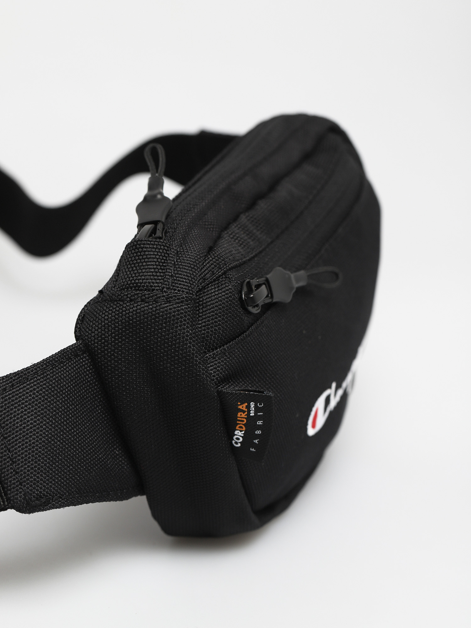 Ľadvinka Champion Belt Bag 804873 (nbk)