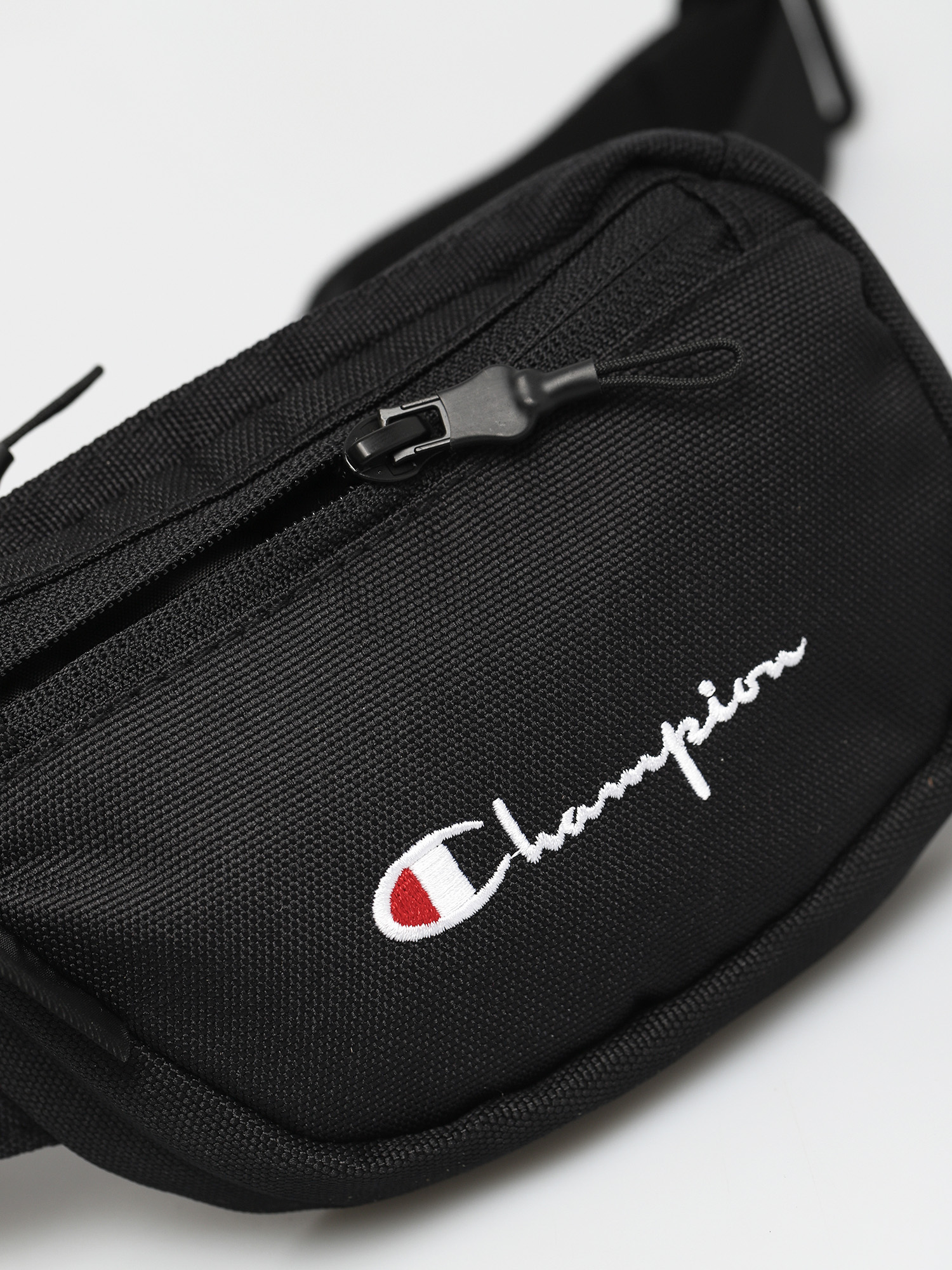 Ľadvinka Champion Belt Bag 804873 (nbk)