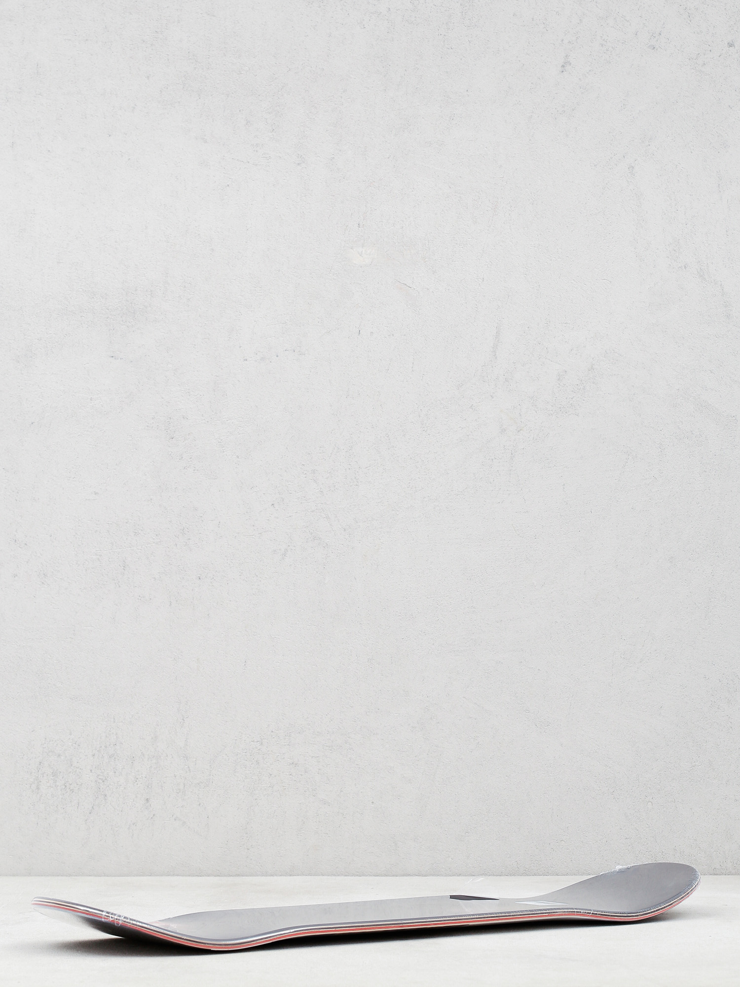 Doska Globe G2 Sprawl (metropolypse)