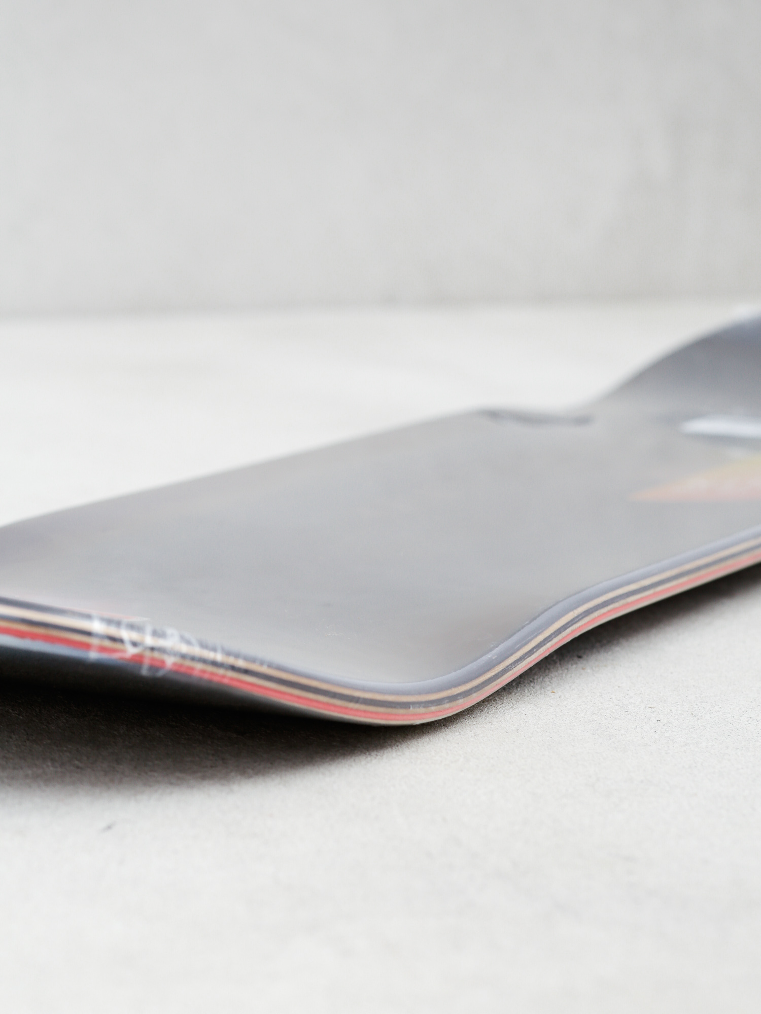 Doska Globe G2 Sprawl (metropolypse)