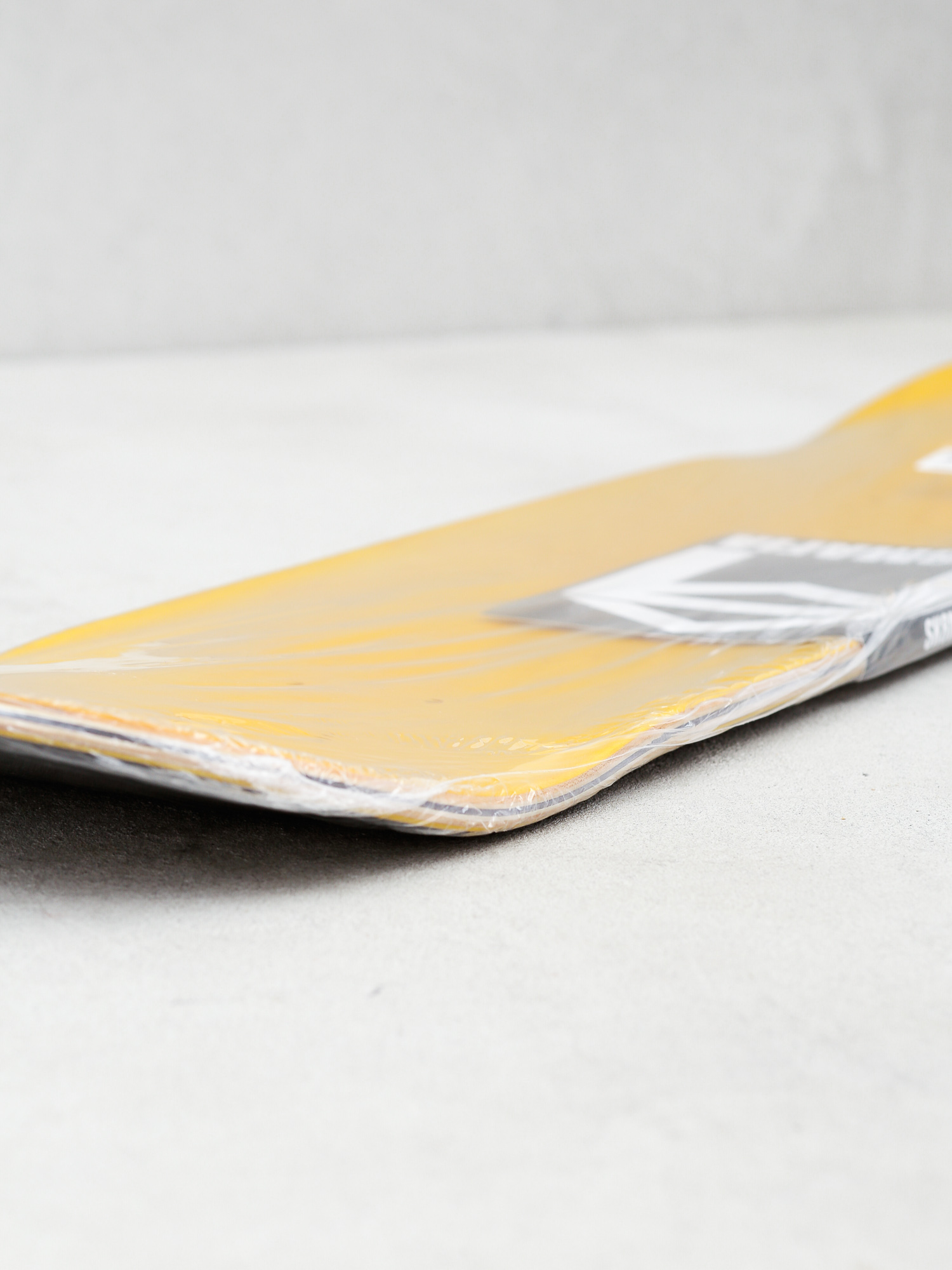 Doska Sk8Mafia House Logo (black)