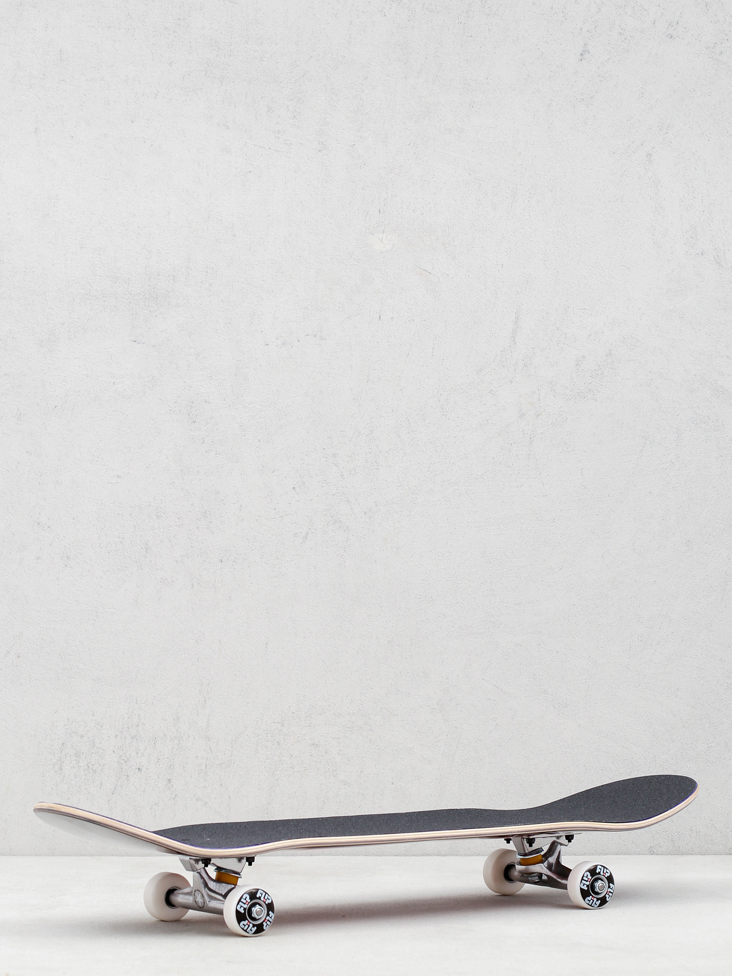 Skateboard Flip Odyssey (black)