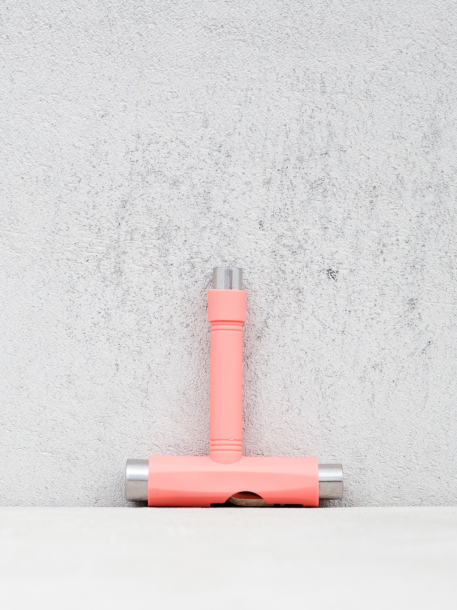 Kľúč Impala Skate T Tool Wmn