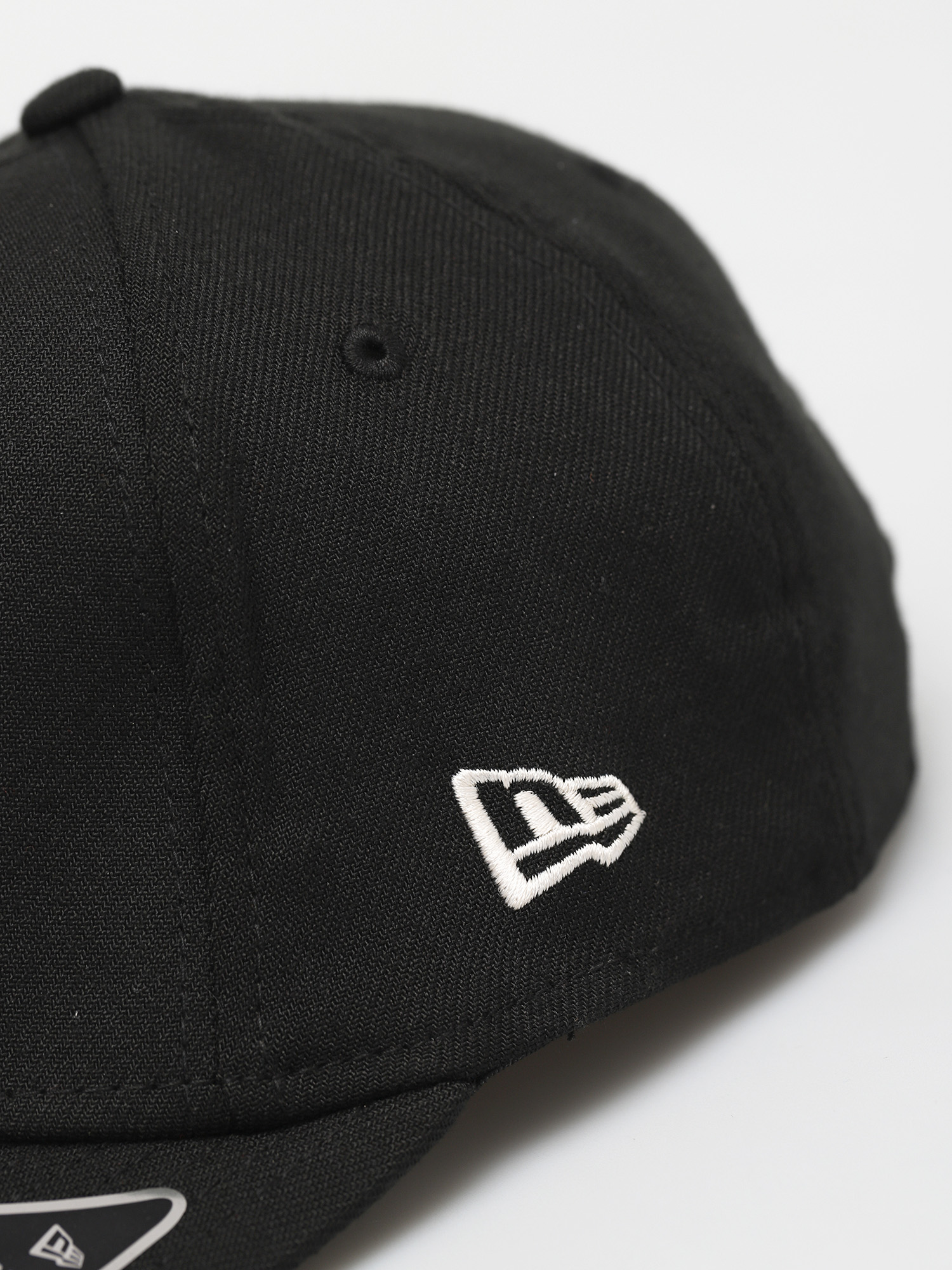 Šiltovka New Era Nba 9Fifty Stretch Snap Chicago Bulls ZD (black)