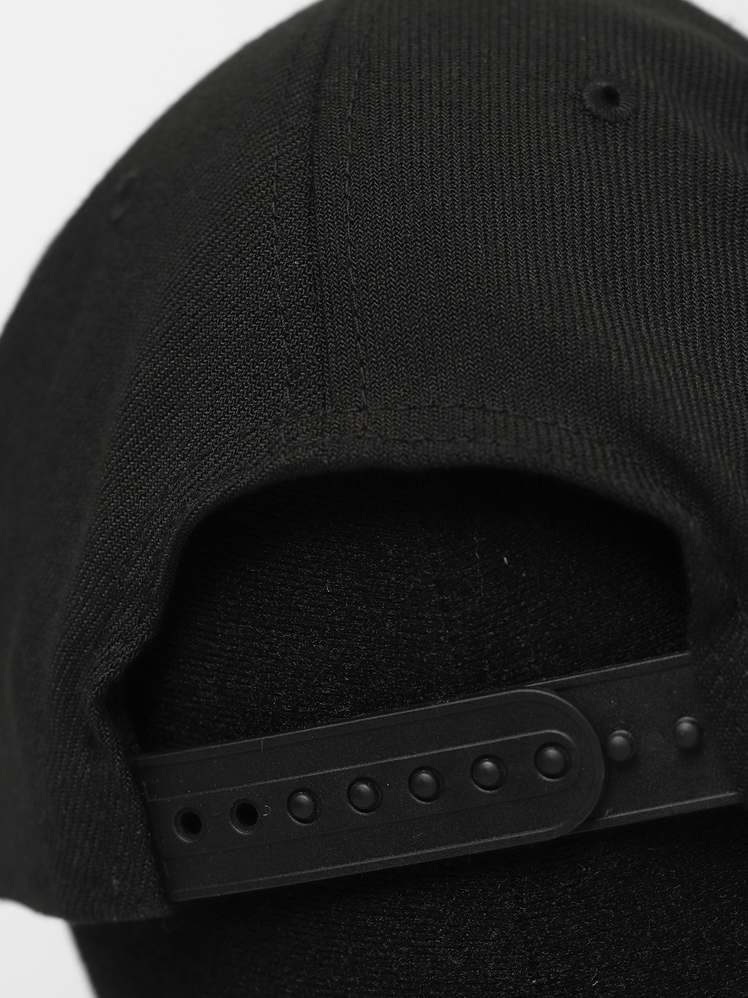 Šiltovka New Era Nba 9Fifty Stretch Snap Chicago Bulls ZD (black)